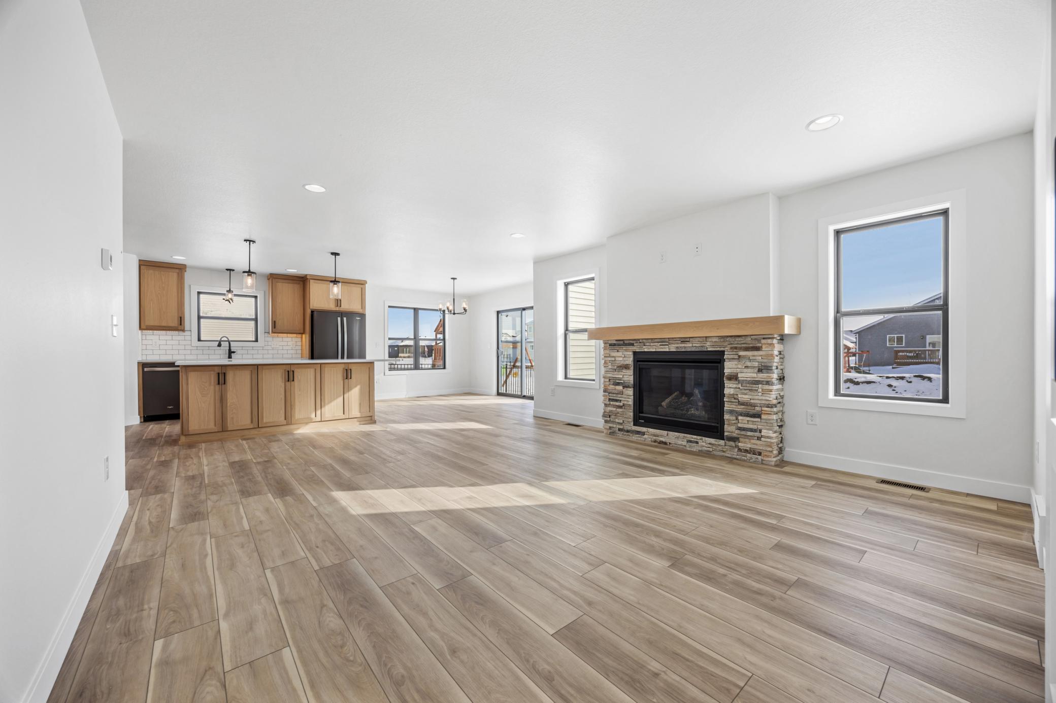 8916 Meadowlark Parkway, Horace ND 58047 - Photo 13 of 31