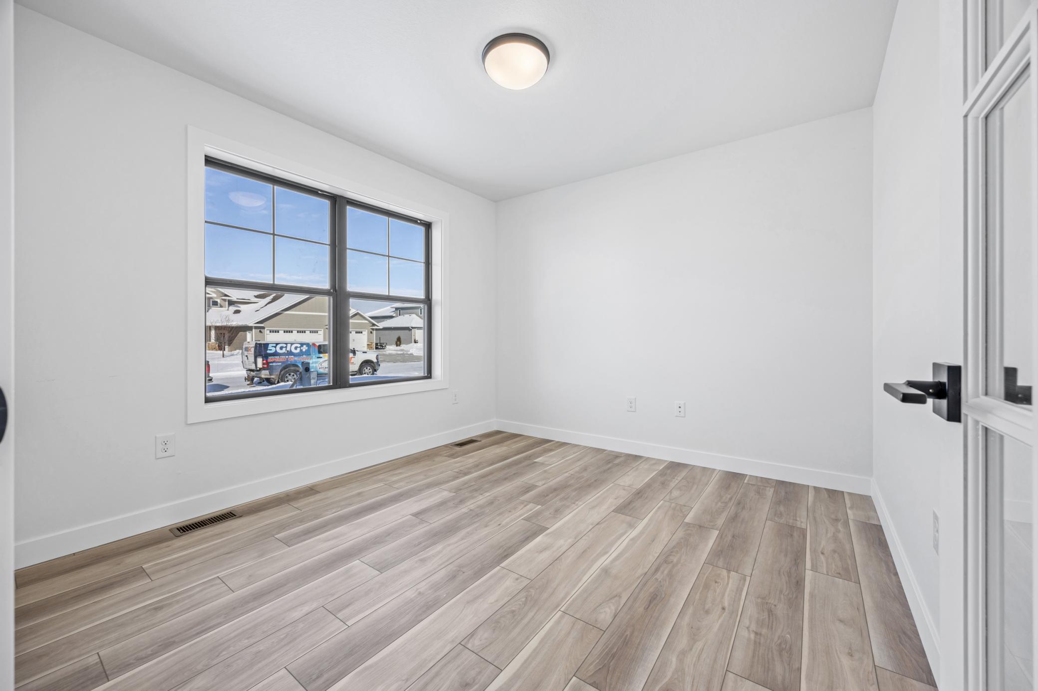 8916 Meadowlark Parkway, Horace ND 58047 - Photo 17 of 31