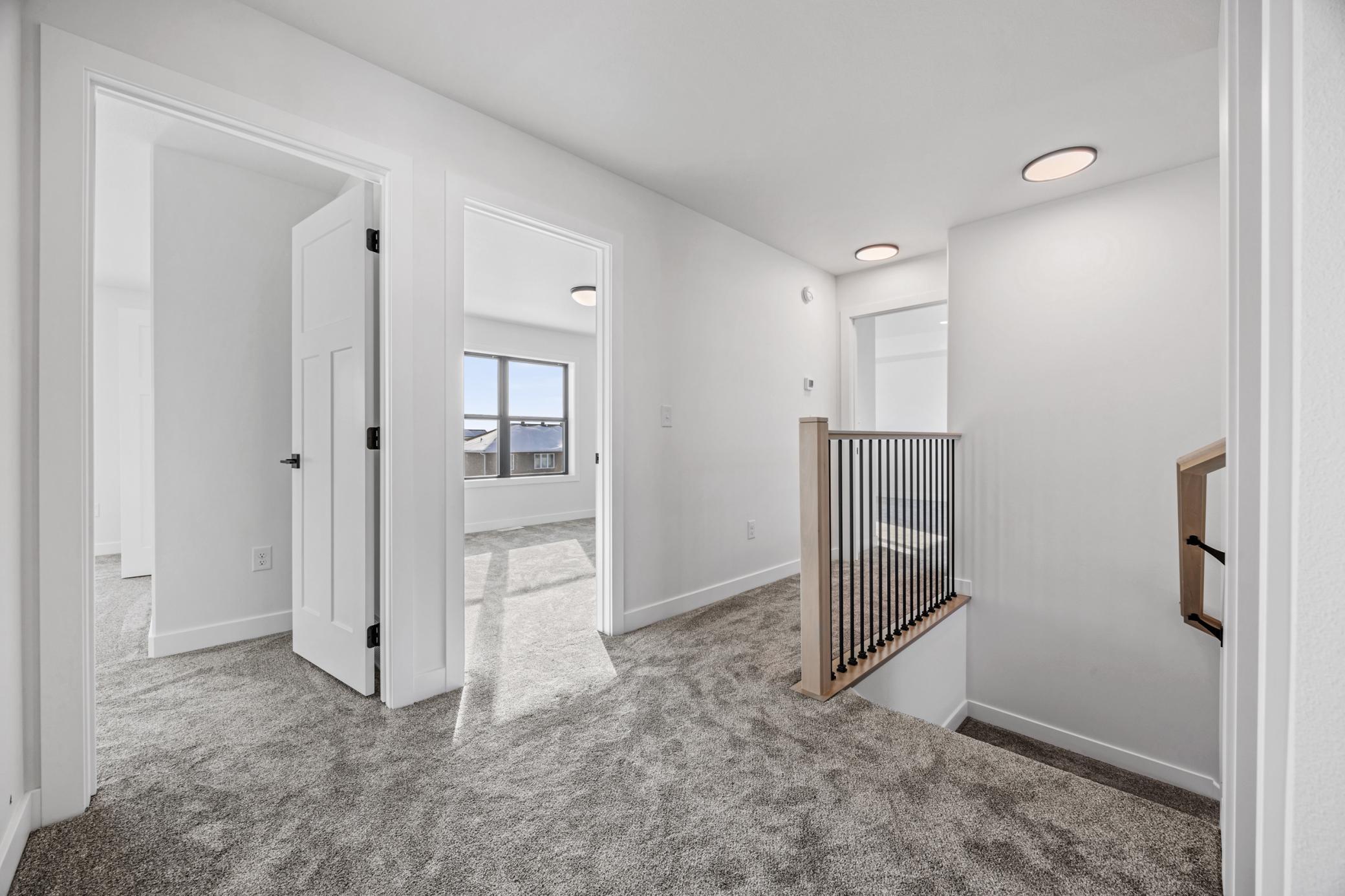 8916 Meadowlark Parkway, Horace ND 58047 - Photo 18 of 31