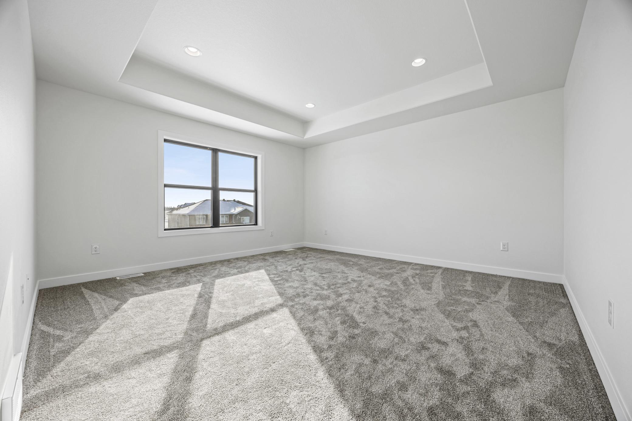 8916 Meadowlark Parkway, Horace ND 58047 - Photo 19 of 31