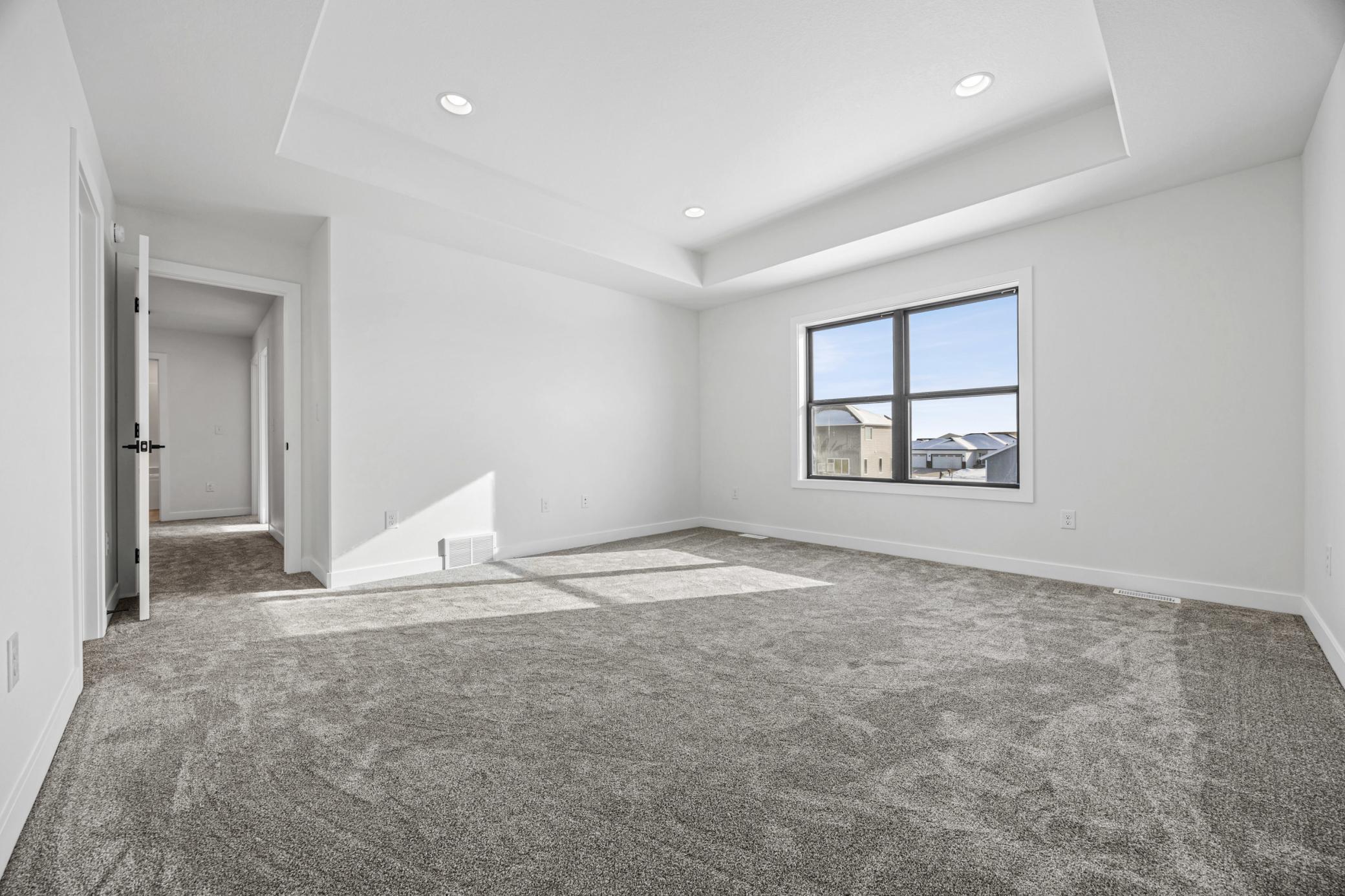 8916 Meadowlark Parkway, Horace ND 58047 - Photo 20 of 31