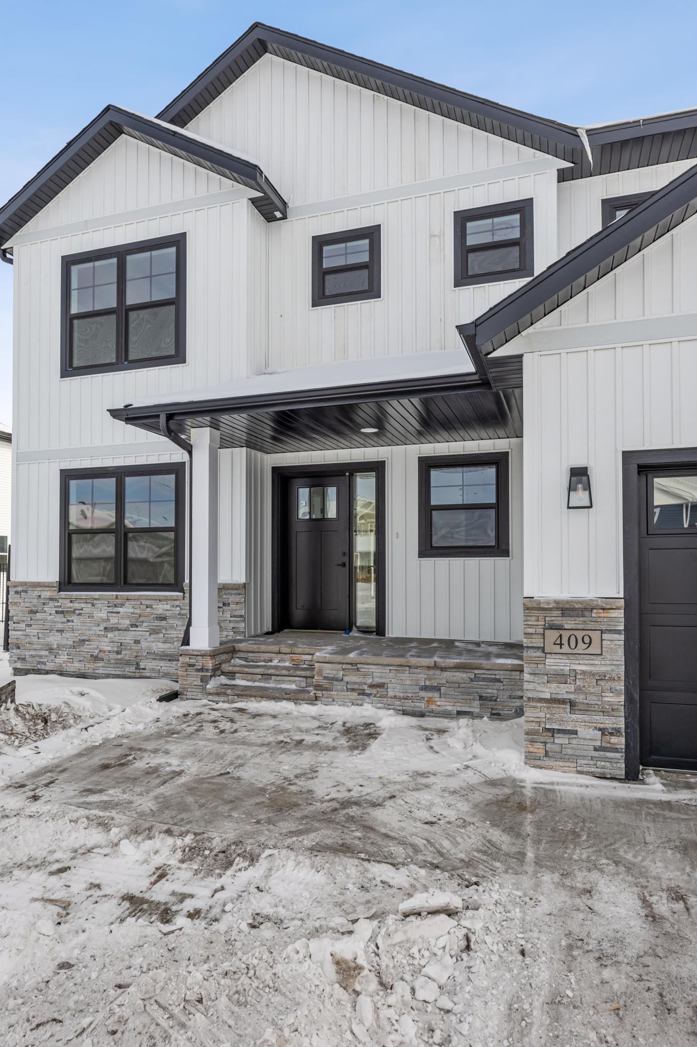 8916 Meadowlark Parkway, Horace ND 58047 - Photo 3 of 31