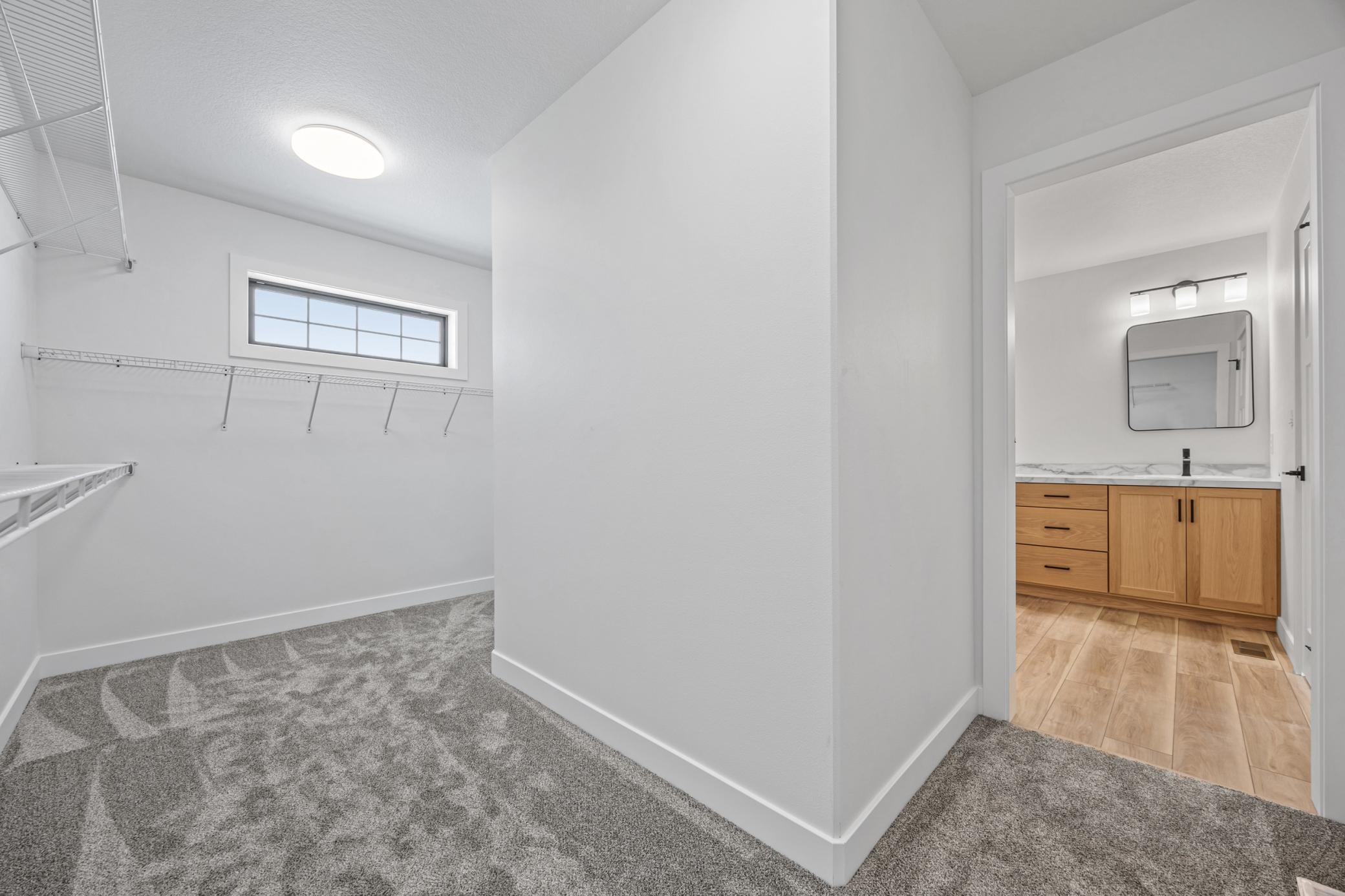 8916 Meadowlark Parkway, Horace ND 58047 - Photo 22 of 31