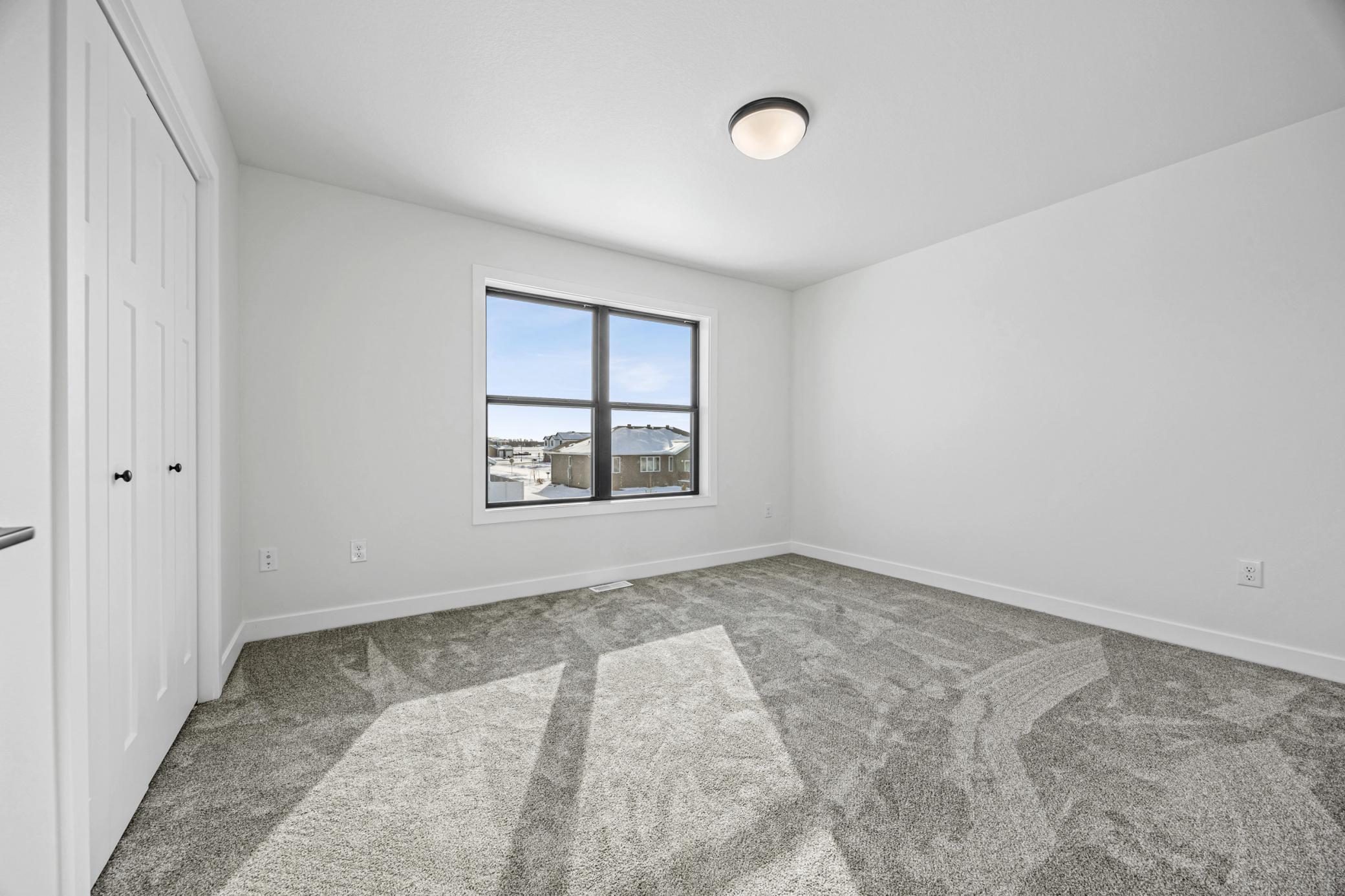 8916 Meadowlark Parkway, Horace ND 58047 - Photo 23 of 31