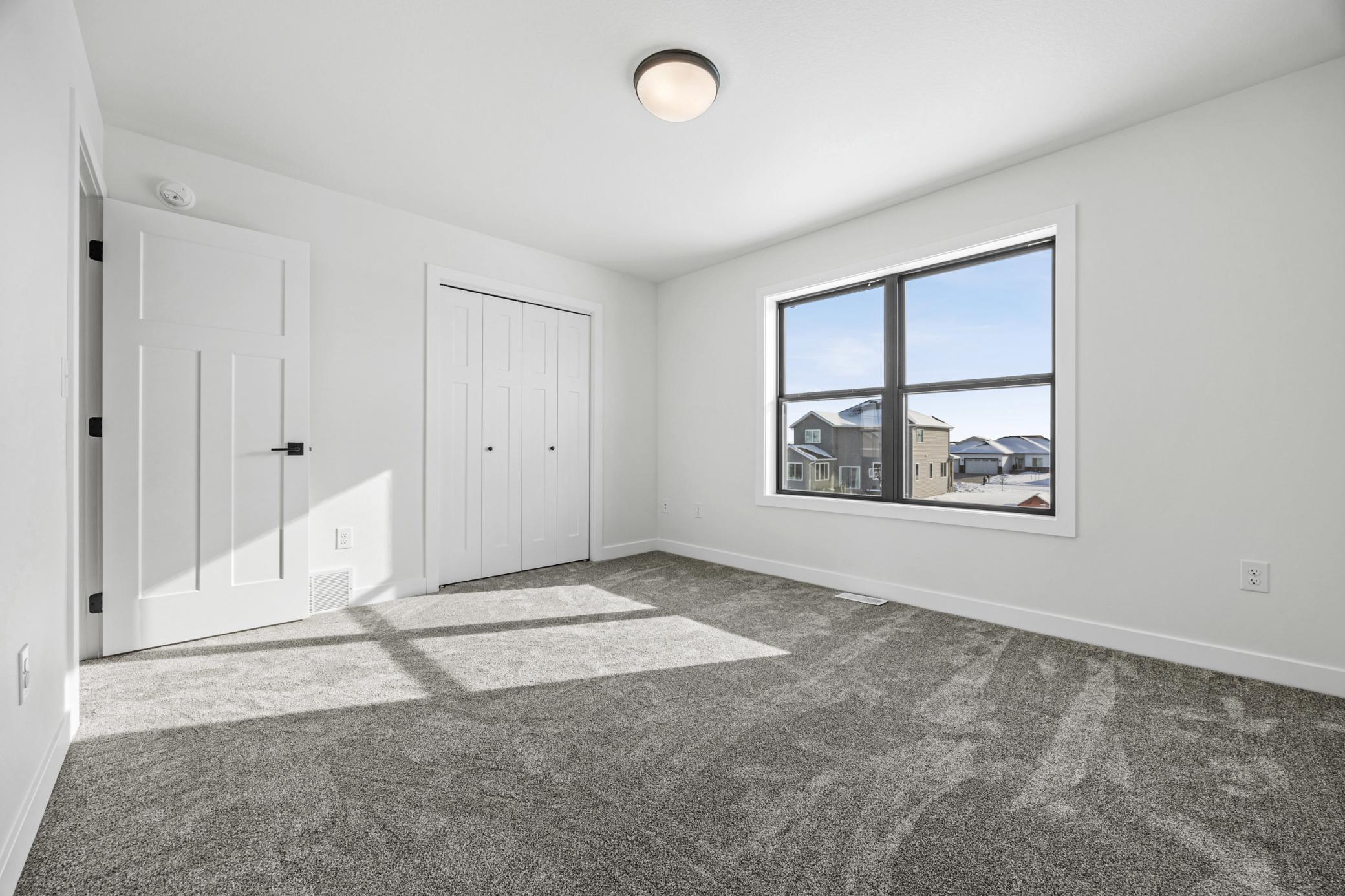 8916 Meadowlark Parkway, Horace ND 58047 - Photo 24 of 31
