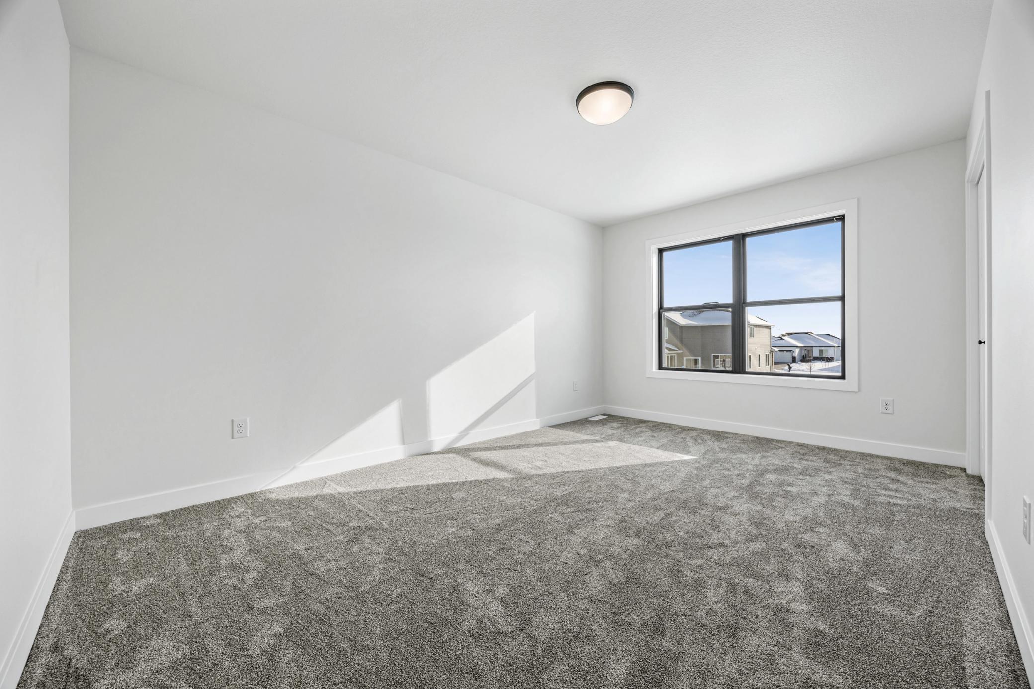 8916 Meadowlark Parkway, Horace ND 58047 - Photo 25 of 31