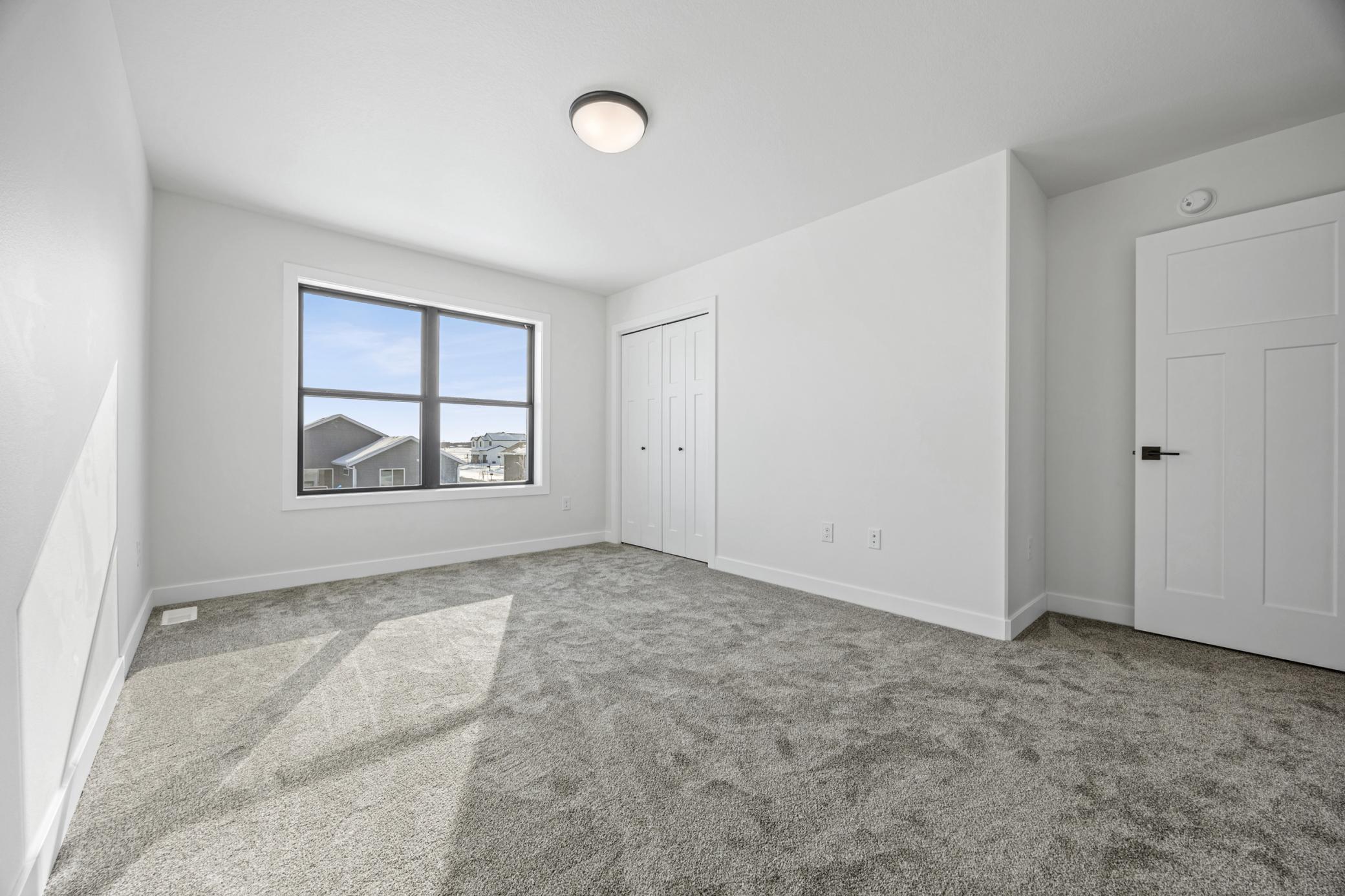 8916 Meadowlark Parkway, Horace ND 58047 - Photo 26 of 31