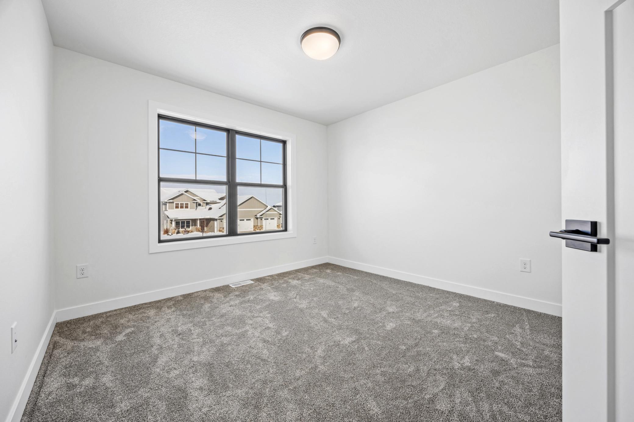 8916 Meadowlark Parkway, Horace ND 58047 - Photo 27 of 31