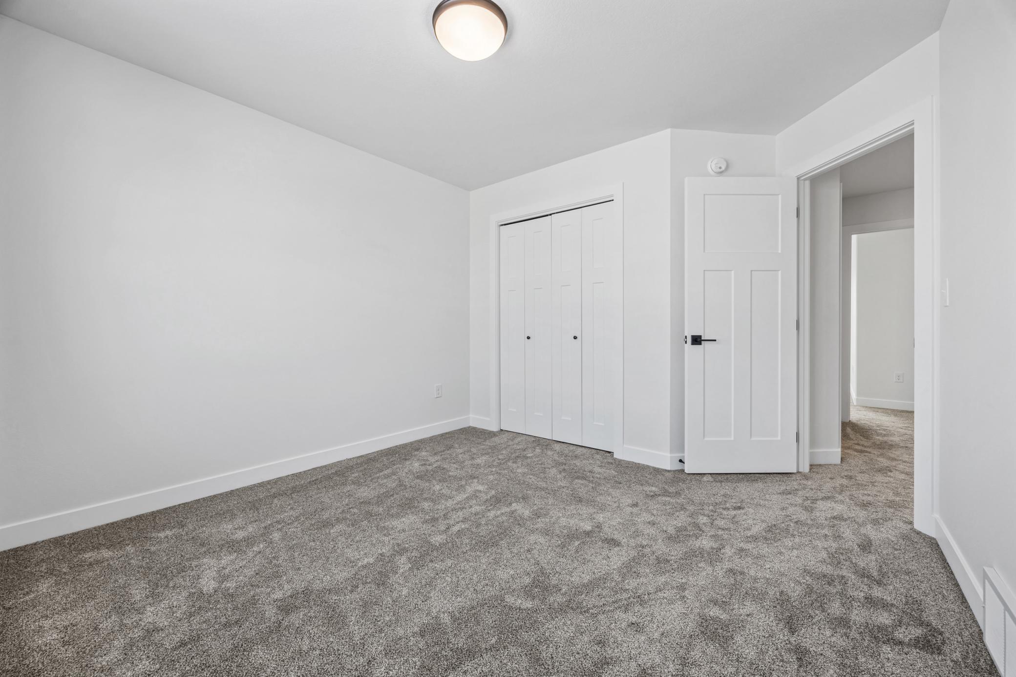 8916 Meadowlark Parkway, Horace ND 58047 - Photo 28 of 31