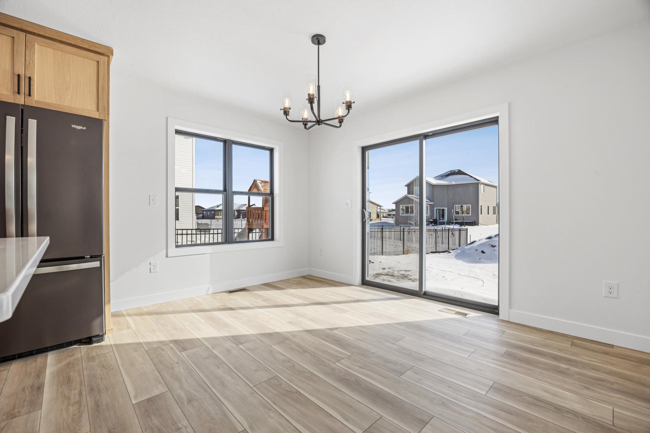 8916 Meadowlark Parkway, Horace ND 58047 - Photo 10 of 31
