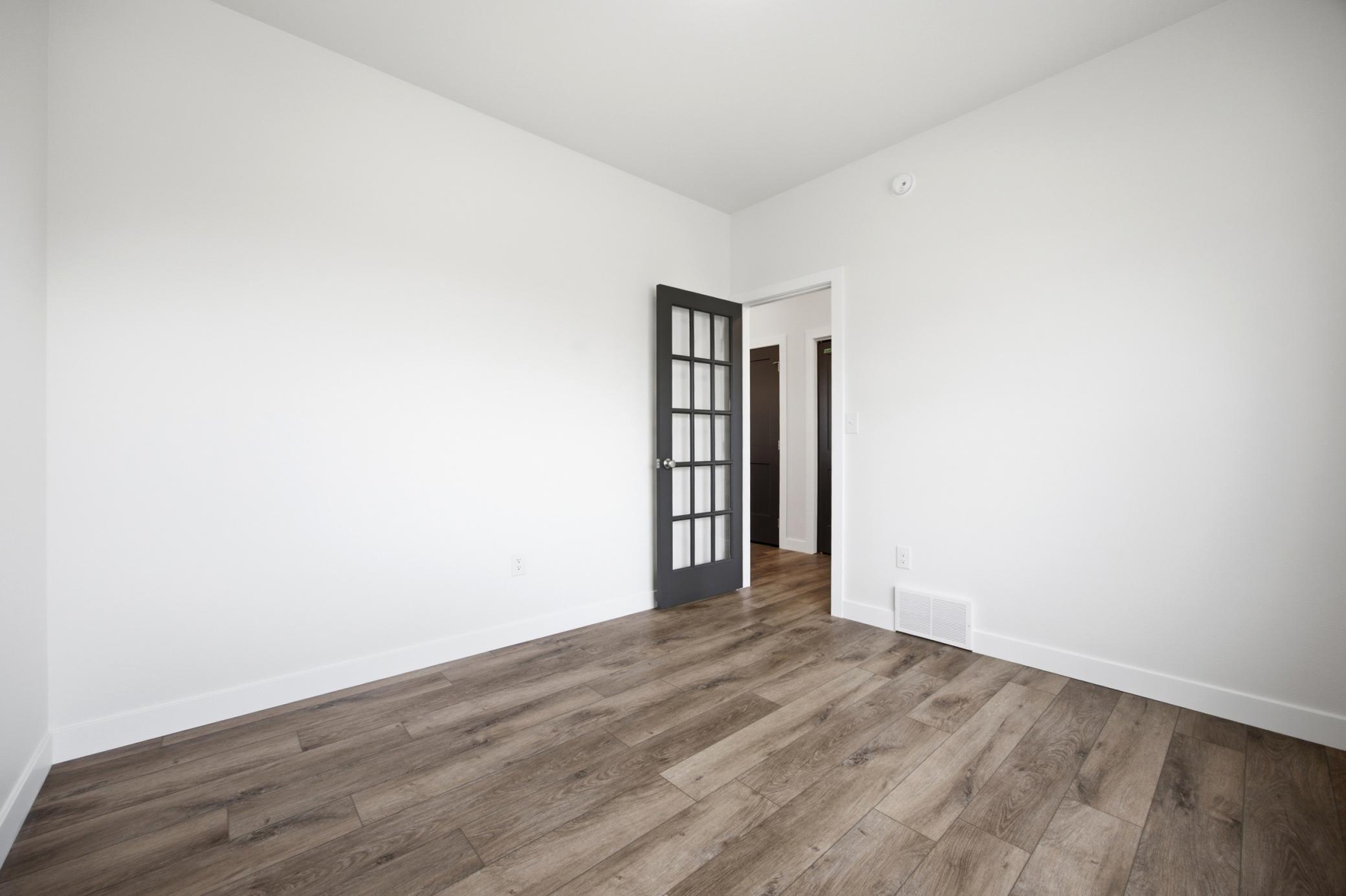 2025 single family home for sale at 8916 Meadowlark Parkway in Horace, ND — 4 bed, 3 bath (photo 4 of 33)