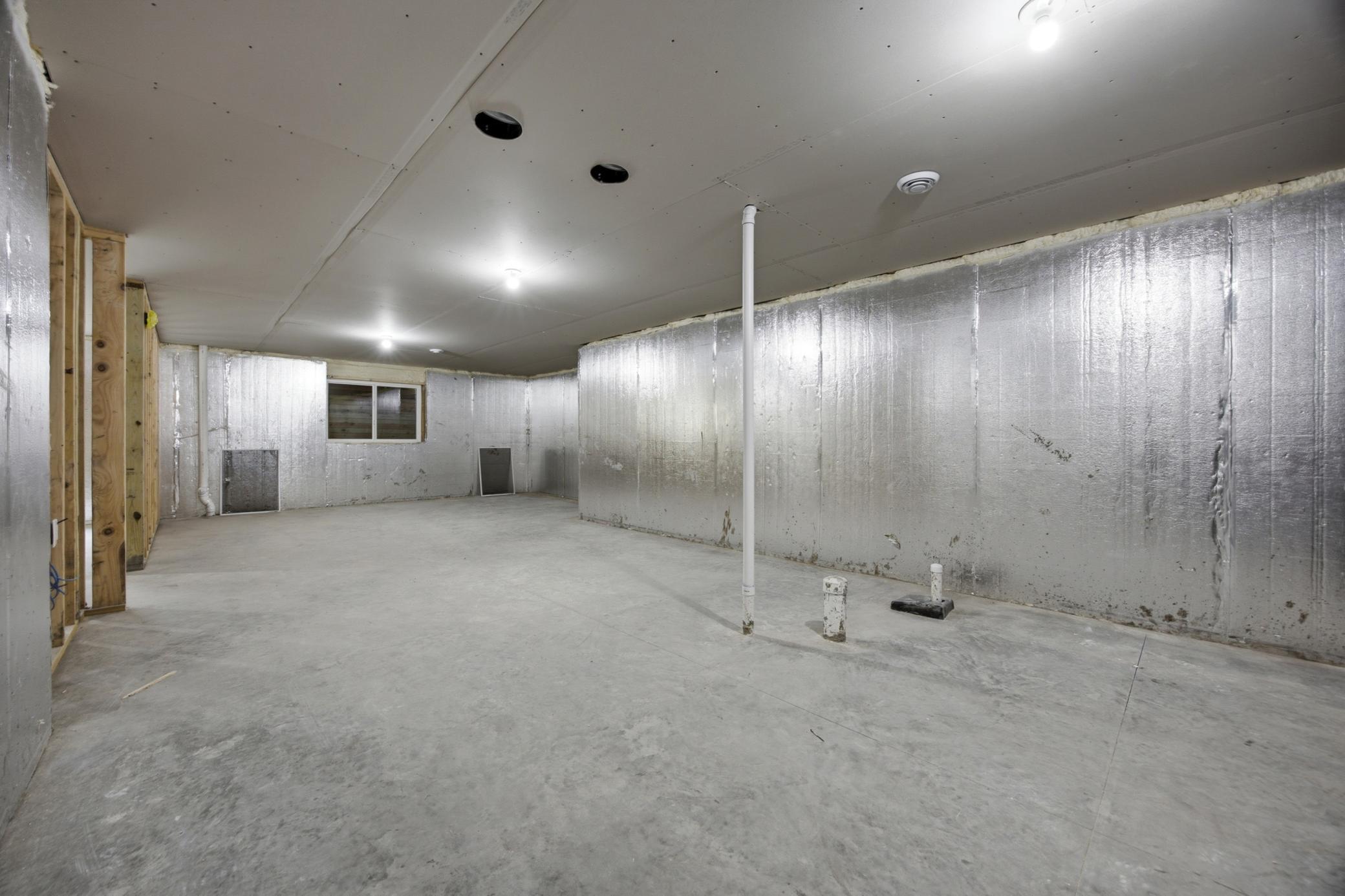 2025 single family home for sale at 8916 Meadowlark Parkway in Horace, ND — 4 bed, 3 bath (photo 33 of 33)