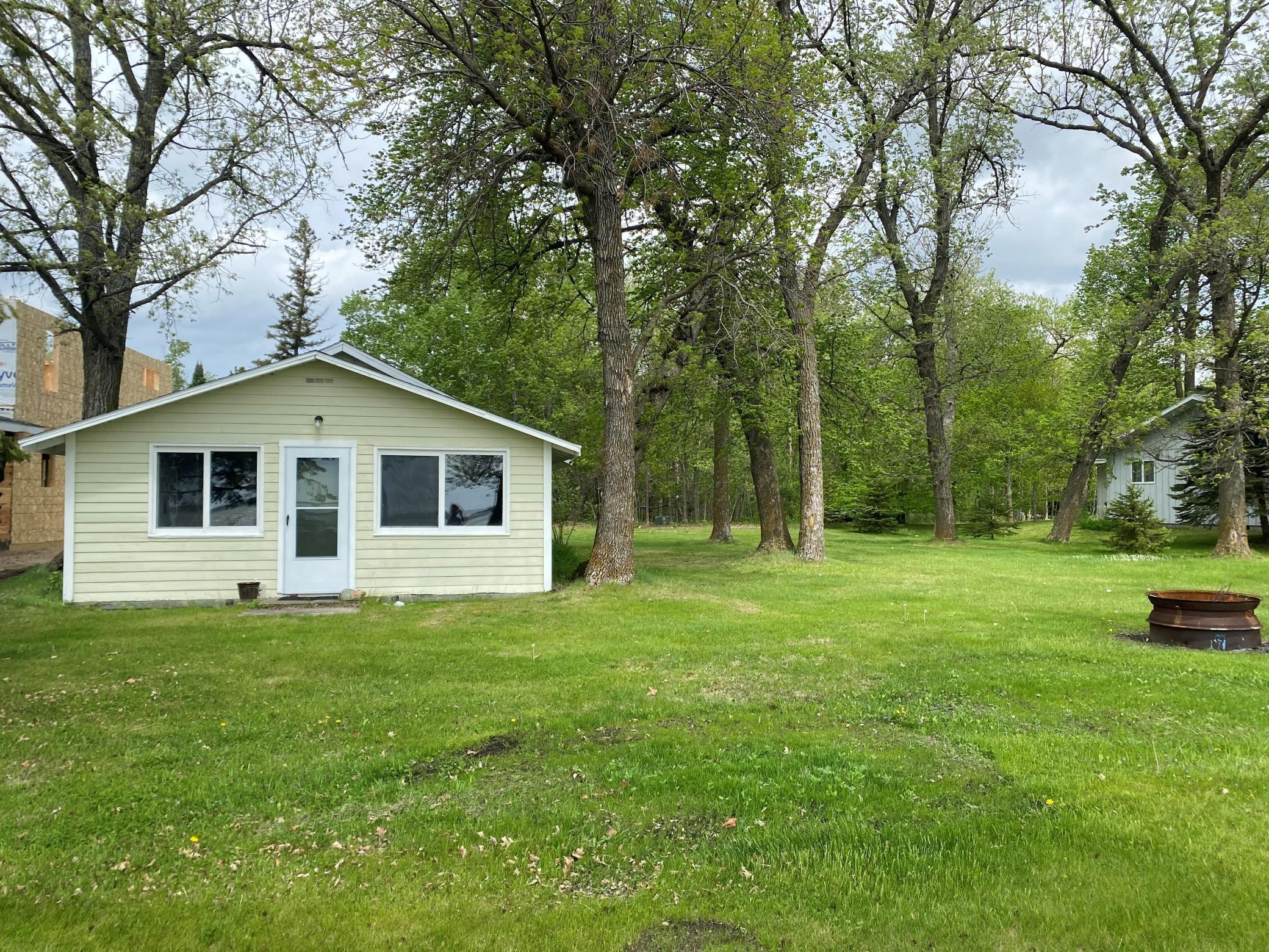 1956 single family home for sale at 42606 Pleasure Park Road in Ottertail, MN — 2 bed, 1 bath (photo 12 of 31)