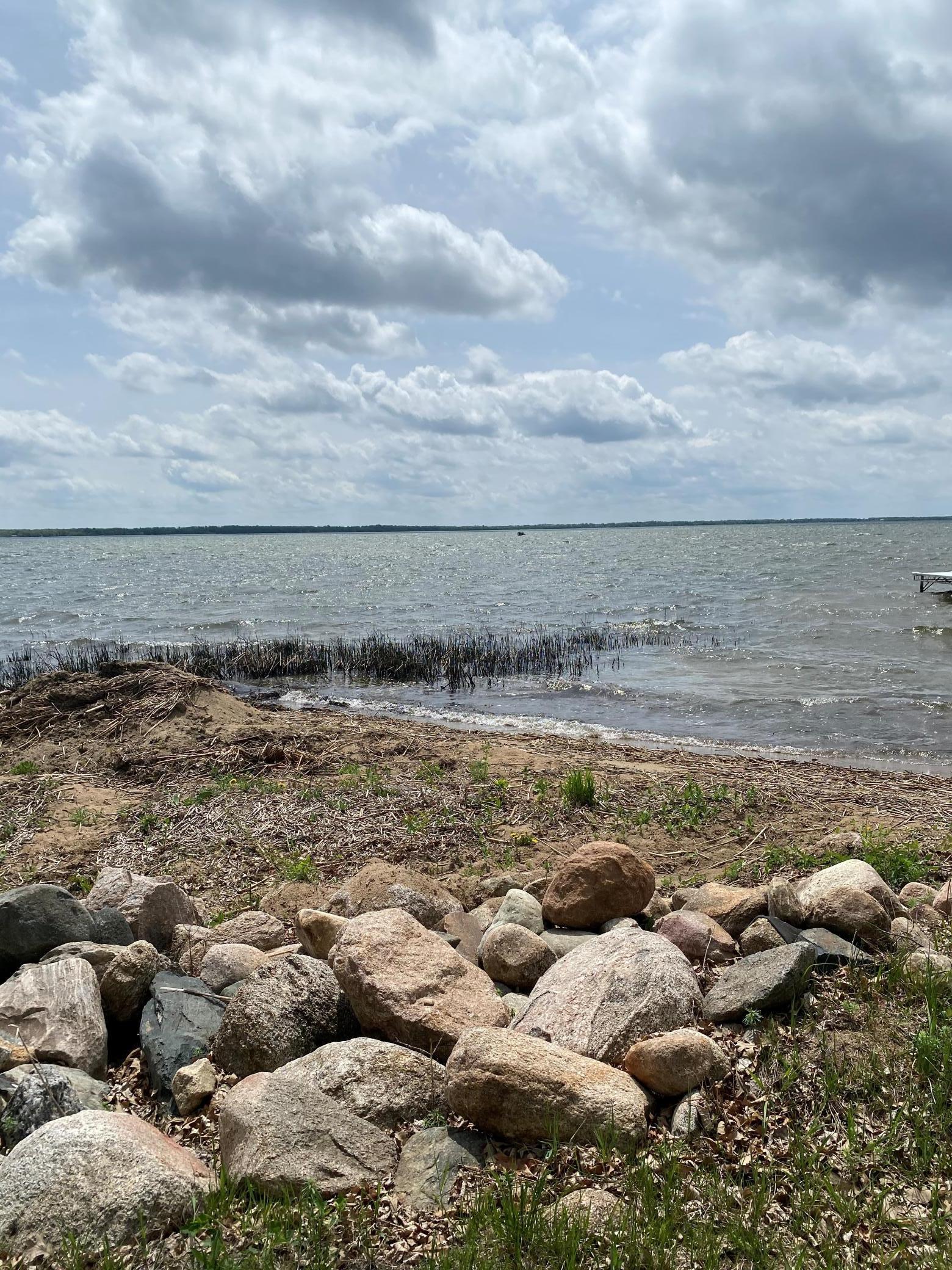 1956 single family home for sale at 42606 Pleasure Park Road in Ottertail, MN — 2 bed, 1 bath (photo 13 of 31)