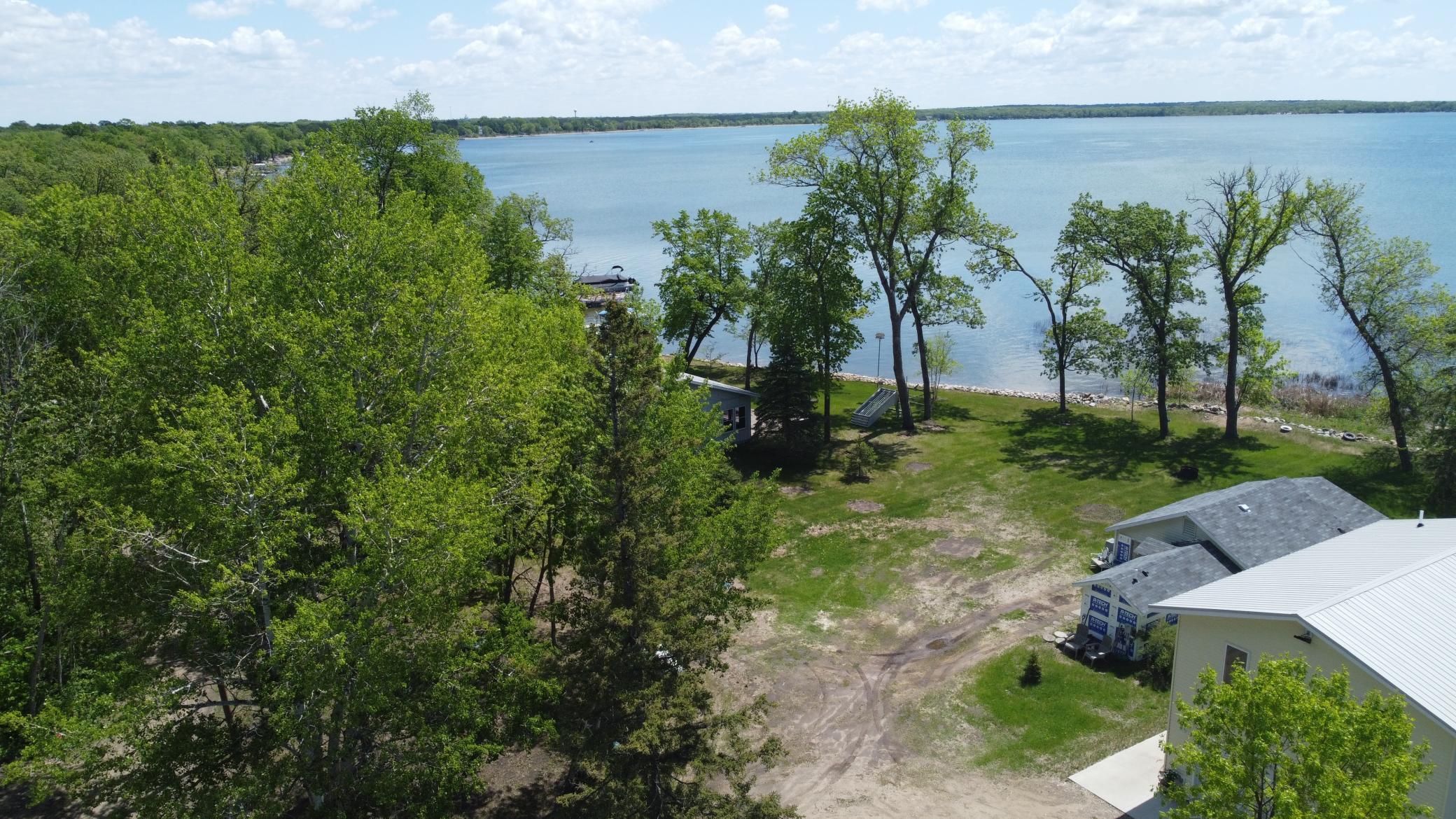 1956 single family home for sale at 42606 Pleasure Park Road in Ottertail, MN — 2 bed, 1 bath (photo 15 of 31)