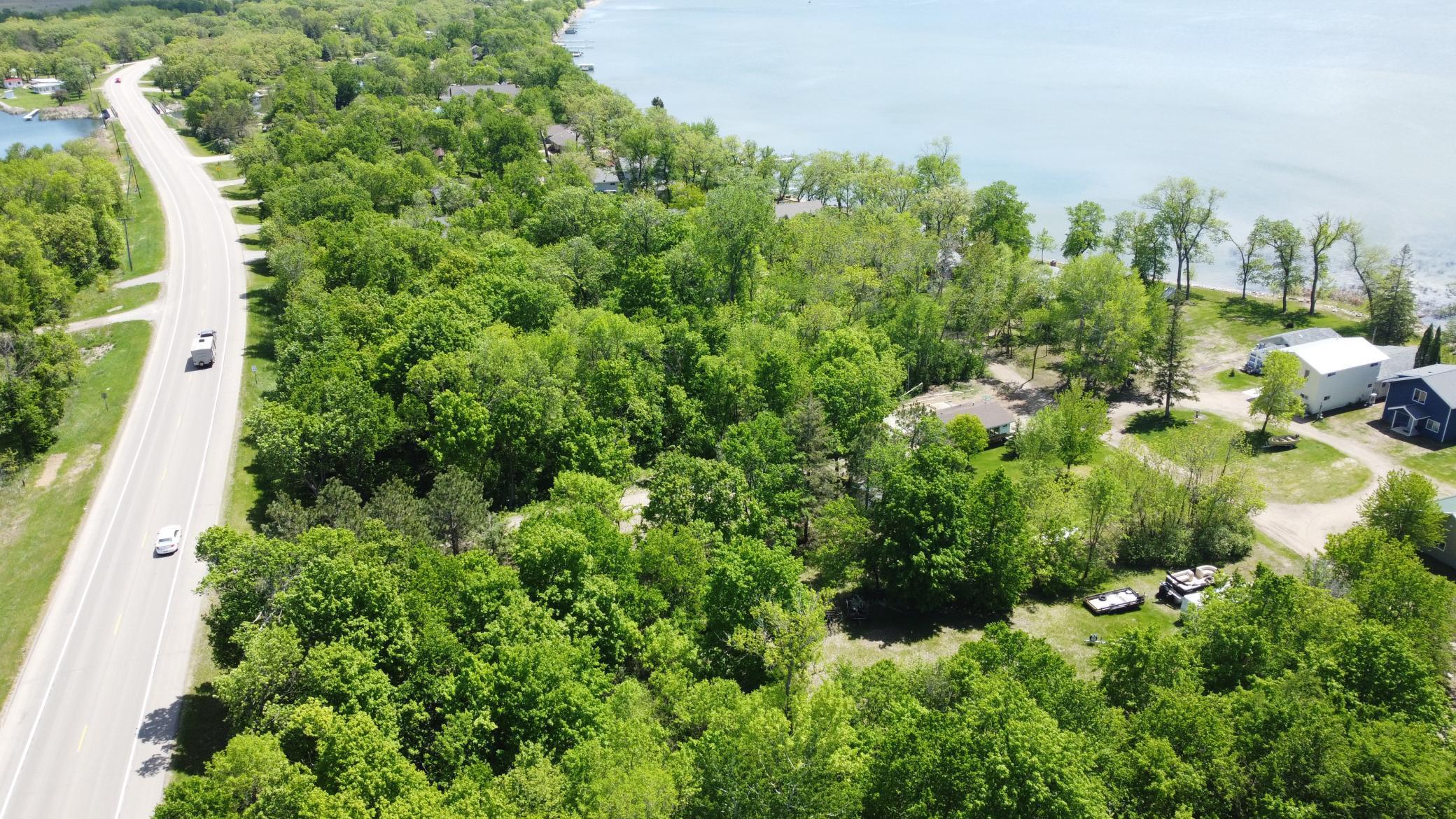1956 single family home for sale at 42606 Pleasure Park Road in Ottertail, MN — 2 bed, 1 bath (photo 18 of 31)