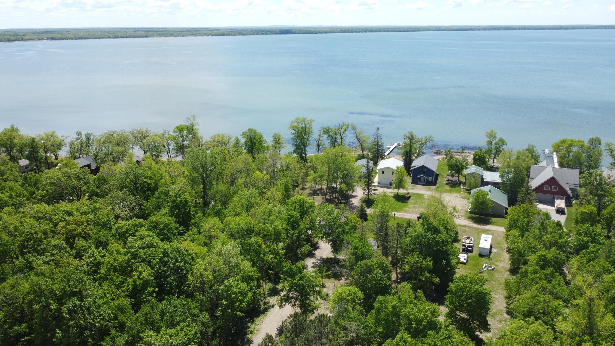 1956 single family home for sale at 42606 Pleasure Park Road in Ottertail, MN — 2 bed, 1 bath (photo 19 of 31)