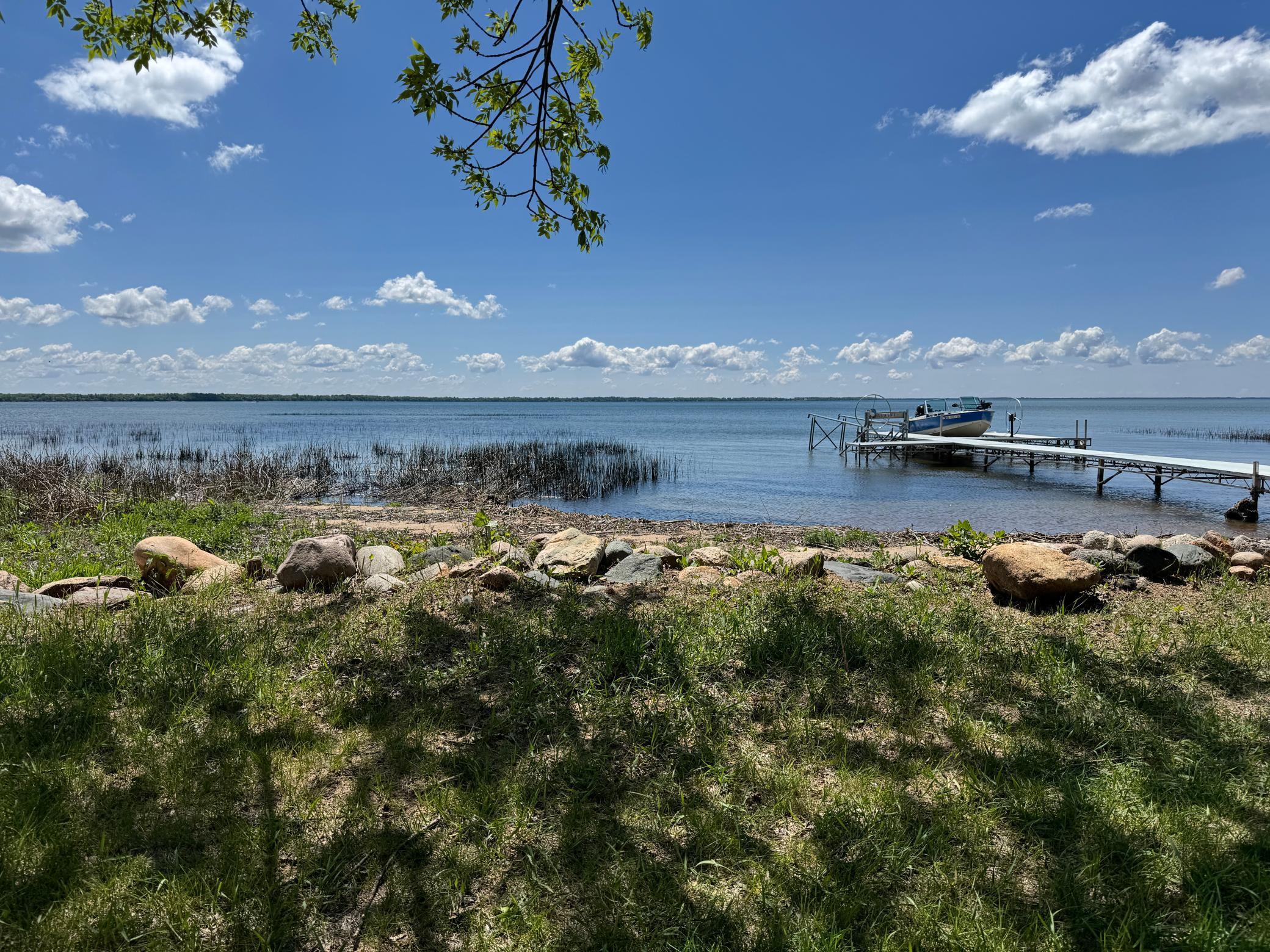 1956 single family home for sale at 42606 Pleasure Park Road in Ottertail, MN — 2 bed, 1 bath (photo 28 of 31)