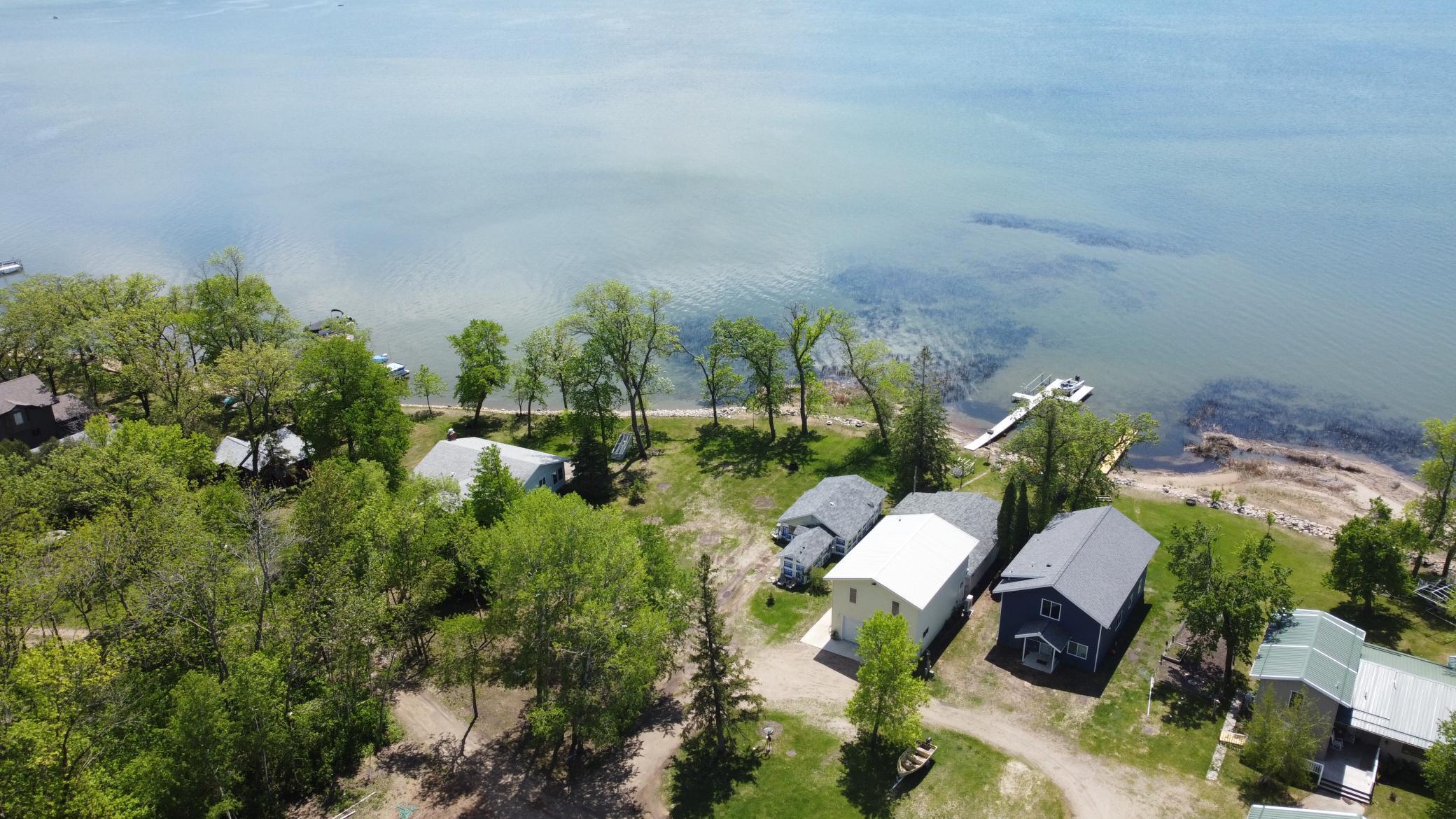 1956 single family home for sale at 42606 Pleasure Park Road in Ottertail, MN — 2 bed, 1 bath (photo 30 of 31)