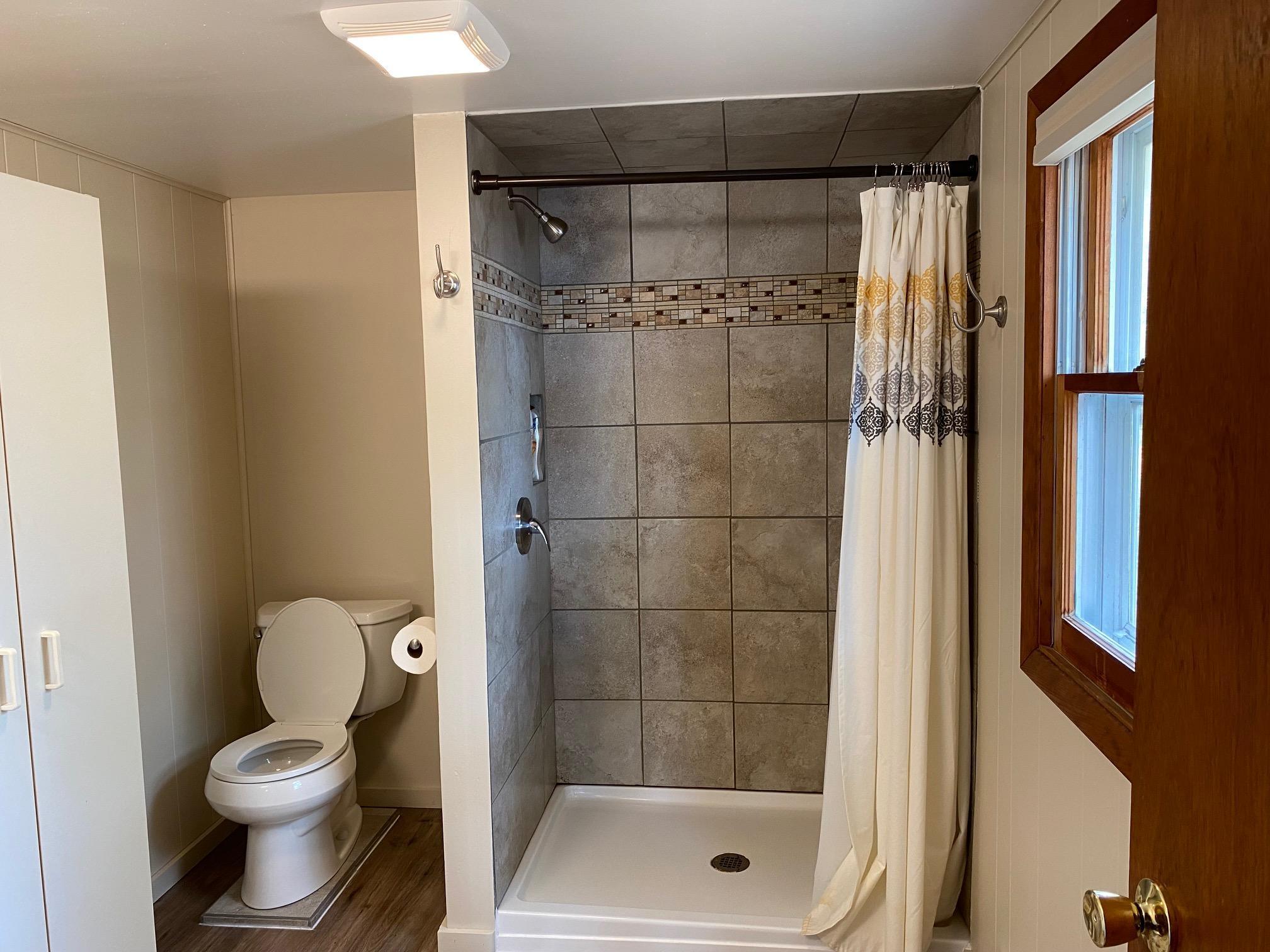 1956 single family home for sale at 42606 Pleasure Park Road in Ottertail, MN — 2 bed, 1 bath (photo 8 of 31)