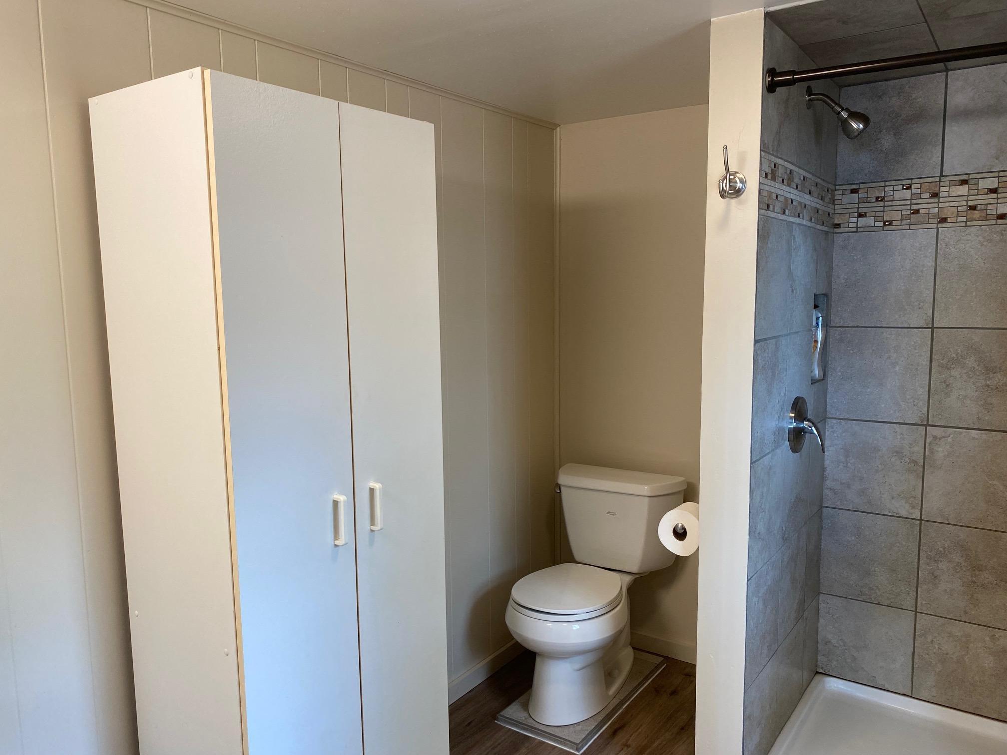 1956 single family home for sale at 42606 Pleasure Park Road in Ottertail, MN — 2 bed, 1 bath (photo 9 of 31)