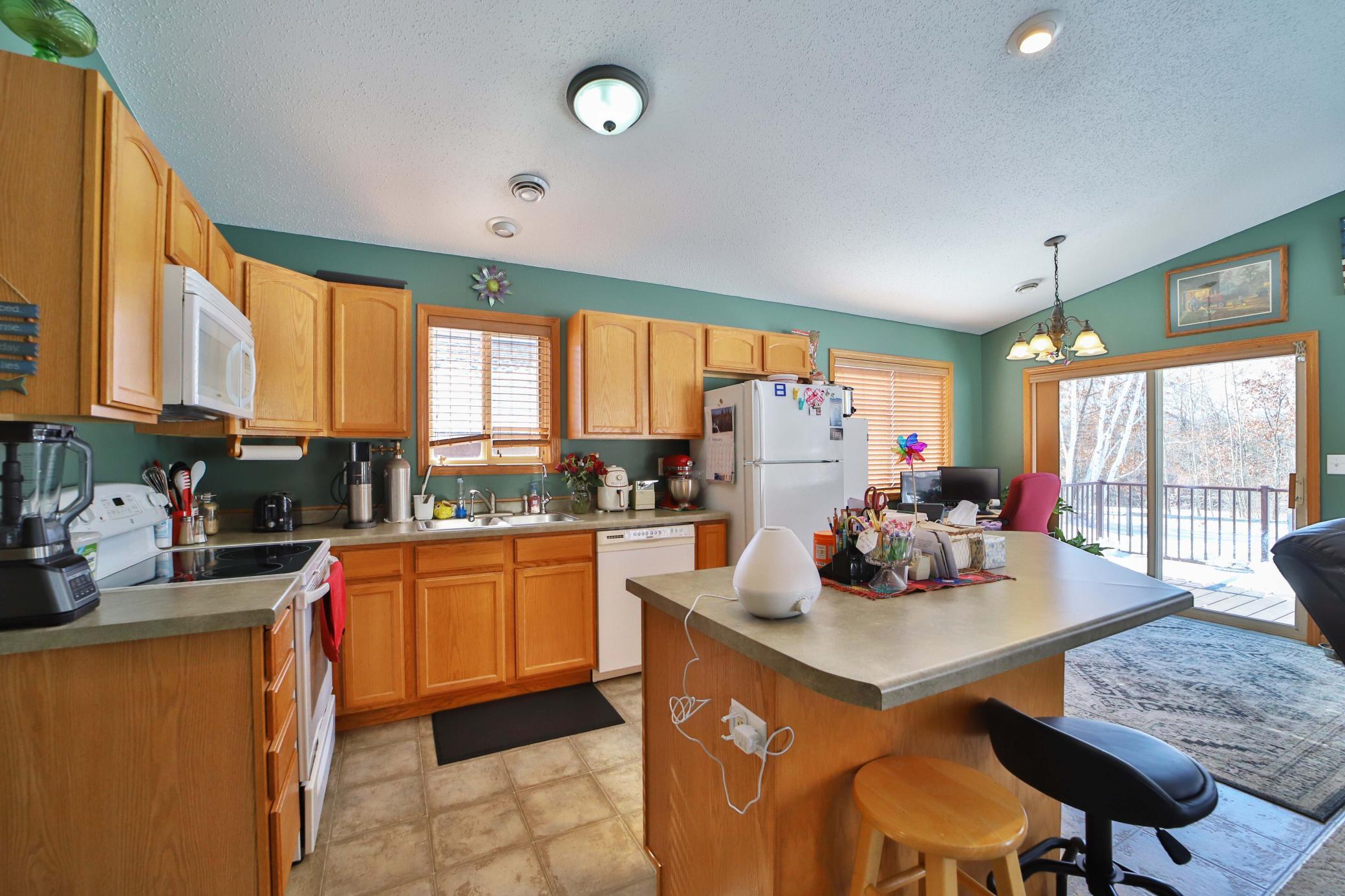 16693 Hightop Way NW, Cass Lake MN 56633 - Photo 2 of 46
