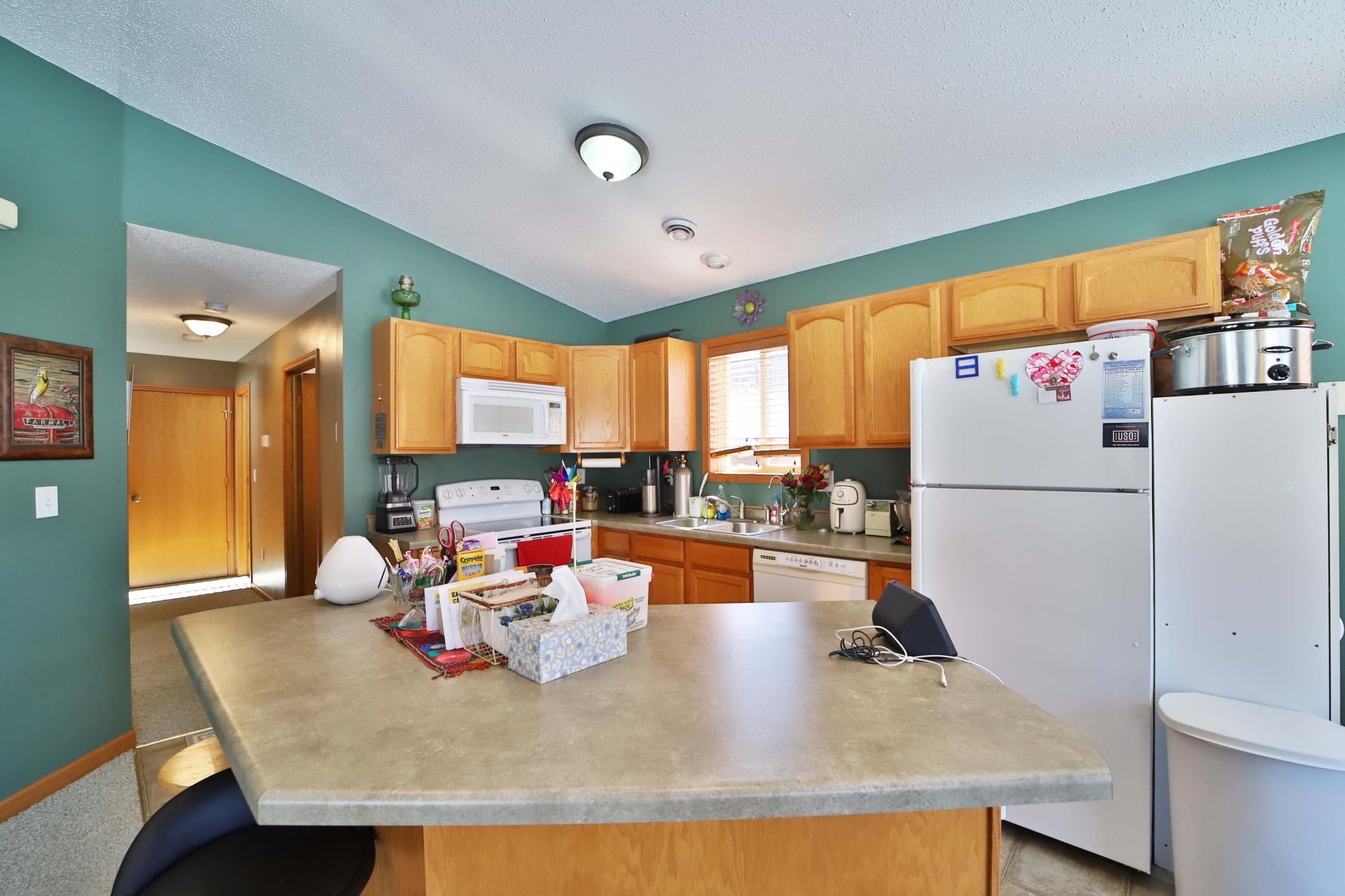 16693 Hightop Way NW, Cass Lake MN 56633 - Photo 3 of 46