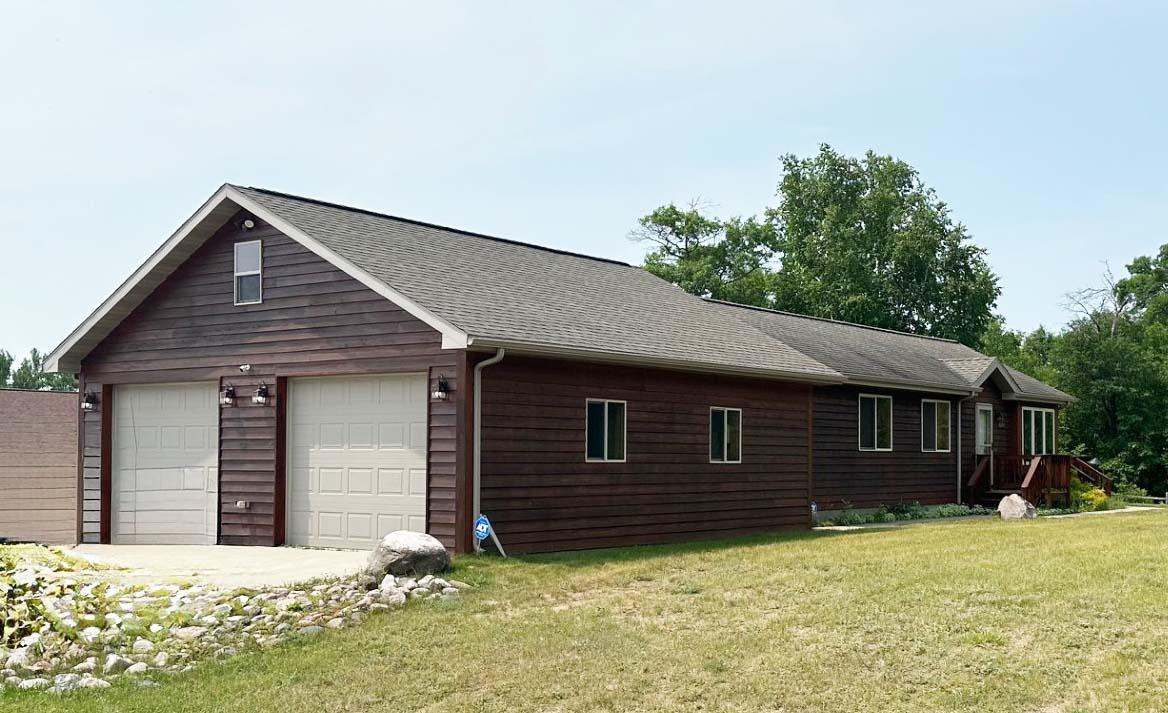 16693 Hightop Way NW, Cass Lake MN 56633 - Photo 21 of 46