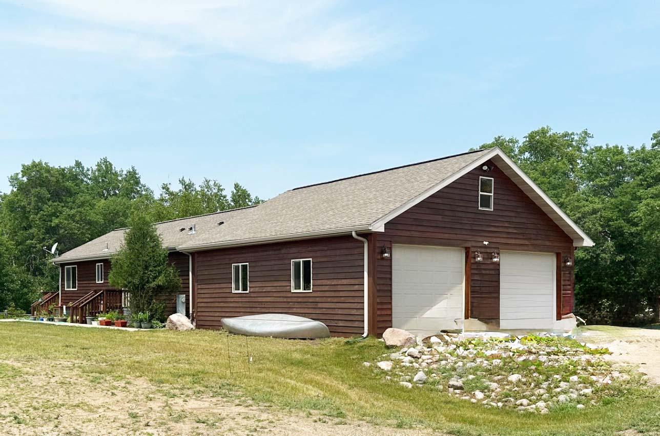 16693 Hightop Way NW, Cass Lake MN 56633 - Photo 22 of 46