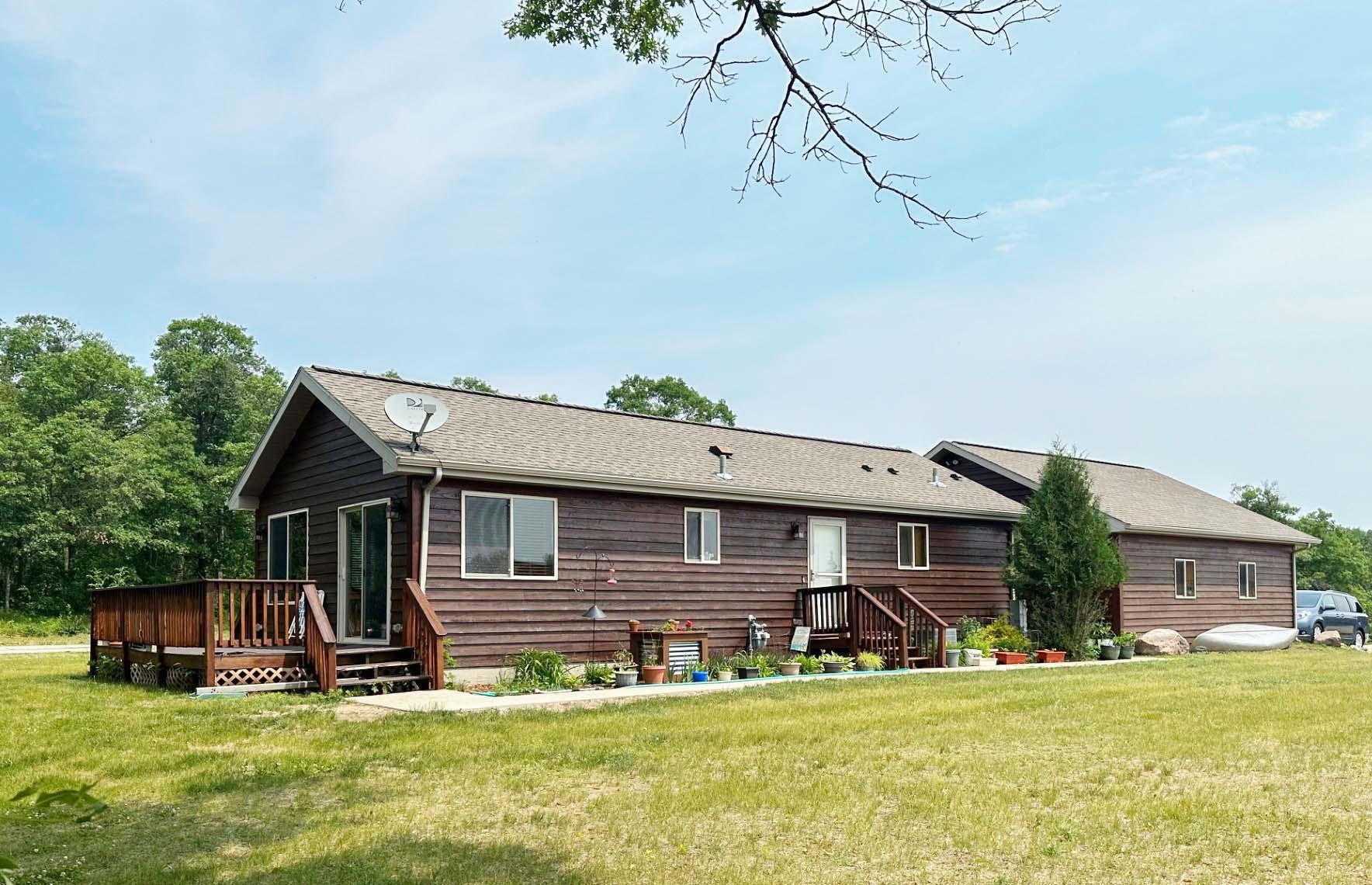 16693 Hightop Way NW, Cass Lake MN 56633 - Photo 23 of 46