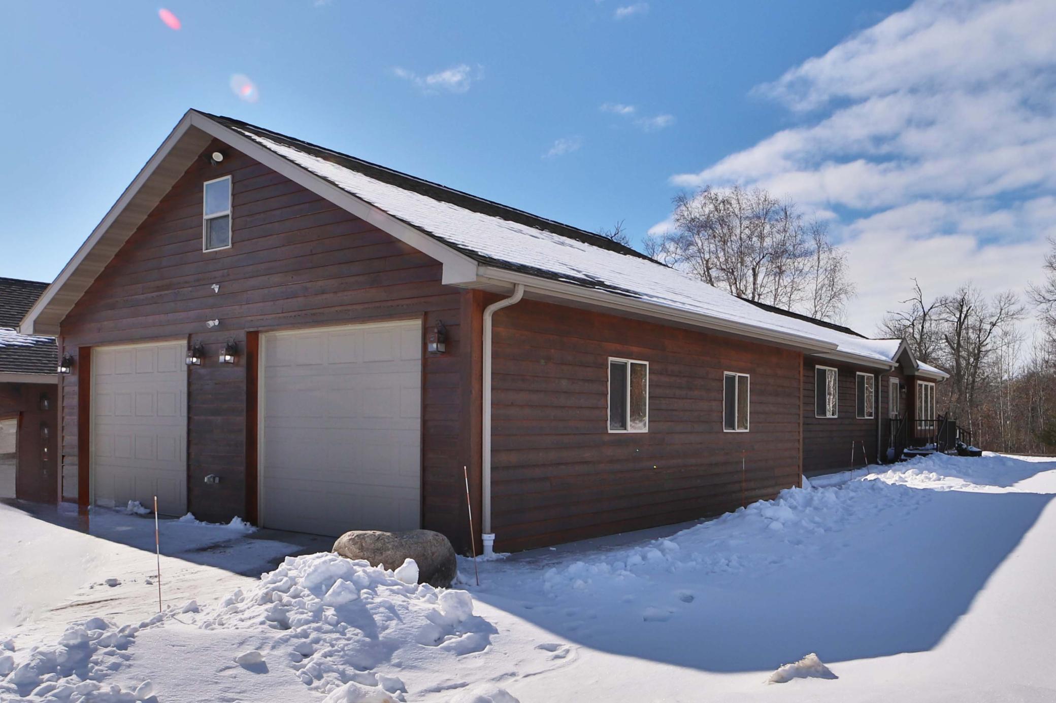 16693 Hightop Way NW, Cass Lake MN 56633 - Photo 24 of 46