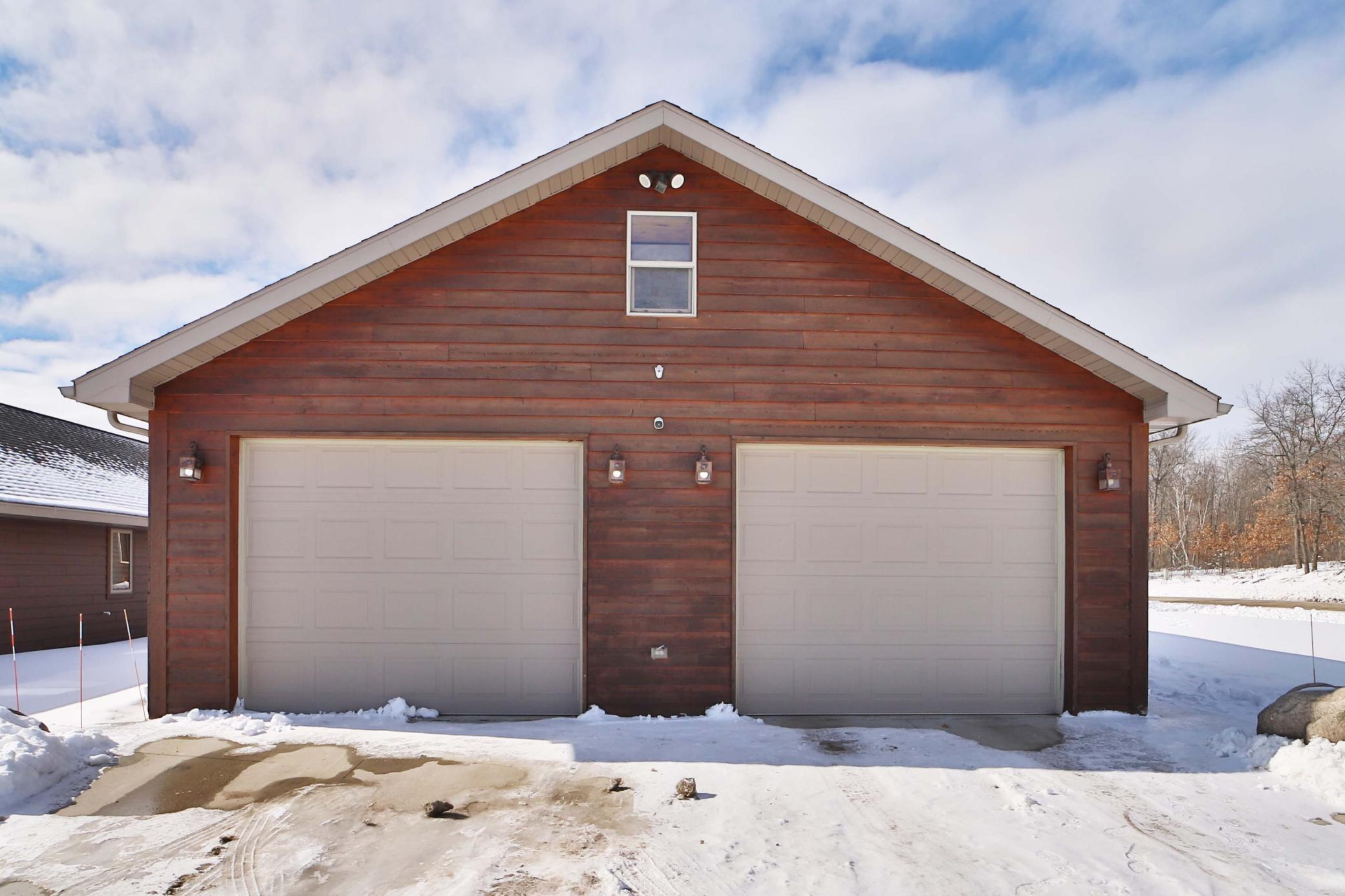 16693 Hightop Way NW, Cass Lake MN 56633 - Photo 25 of 46