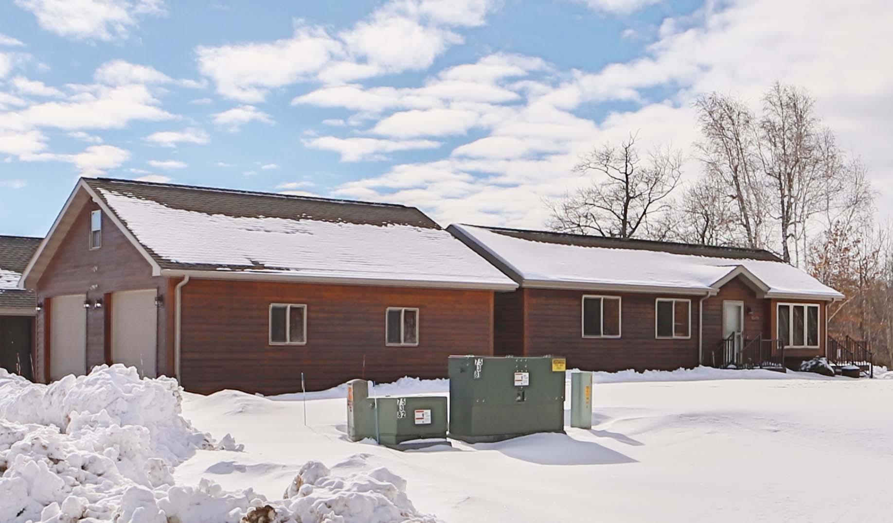 16693 Hightop Way NW, Cass Lake MN 56633 - Photo 26 of 46