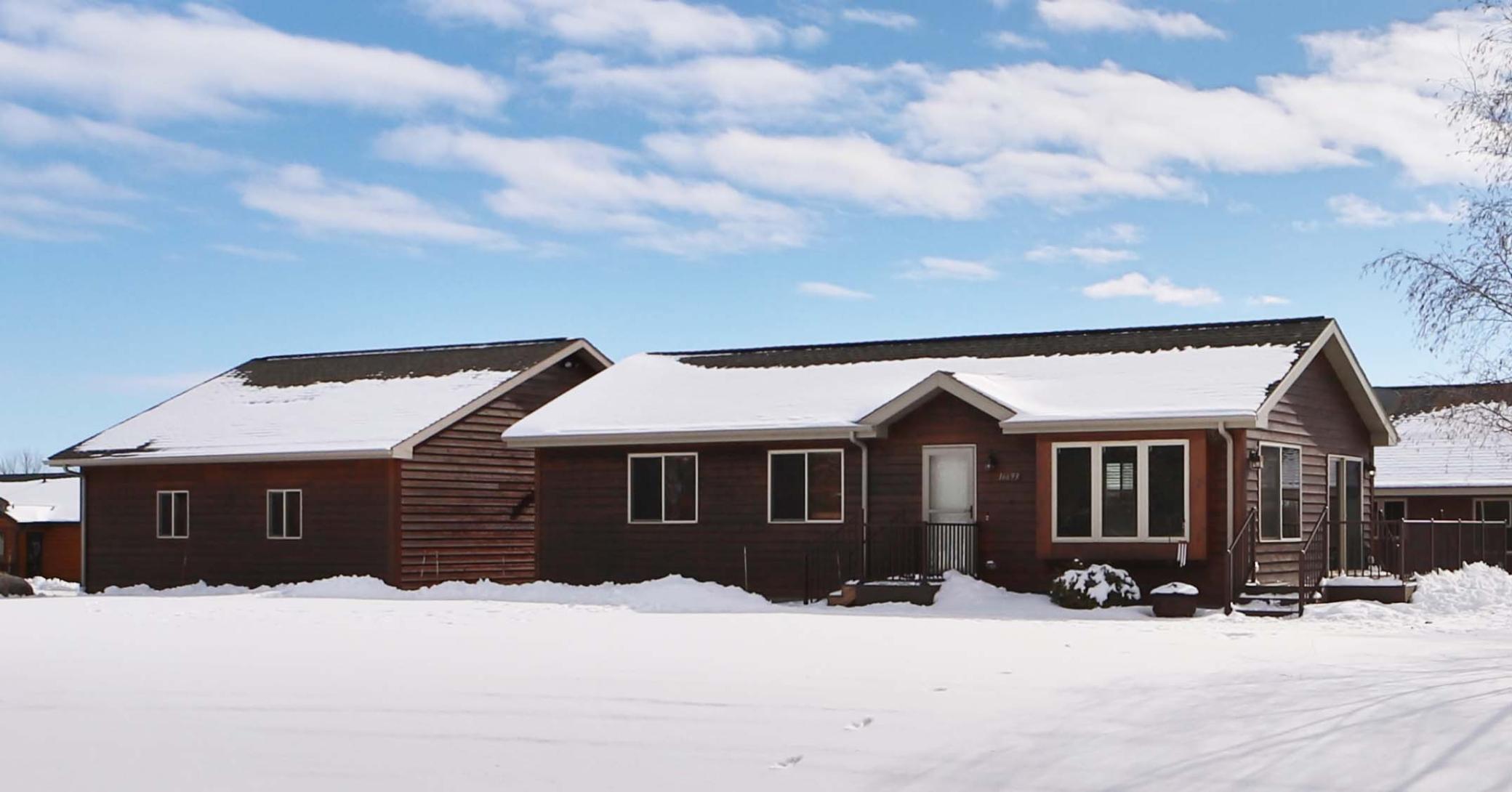 16693 Hightop Way NW, Cass Lake MN 56633 - Photo 27 of 46