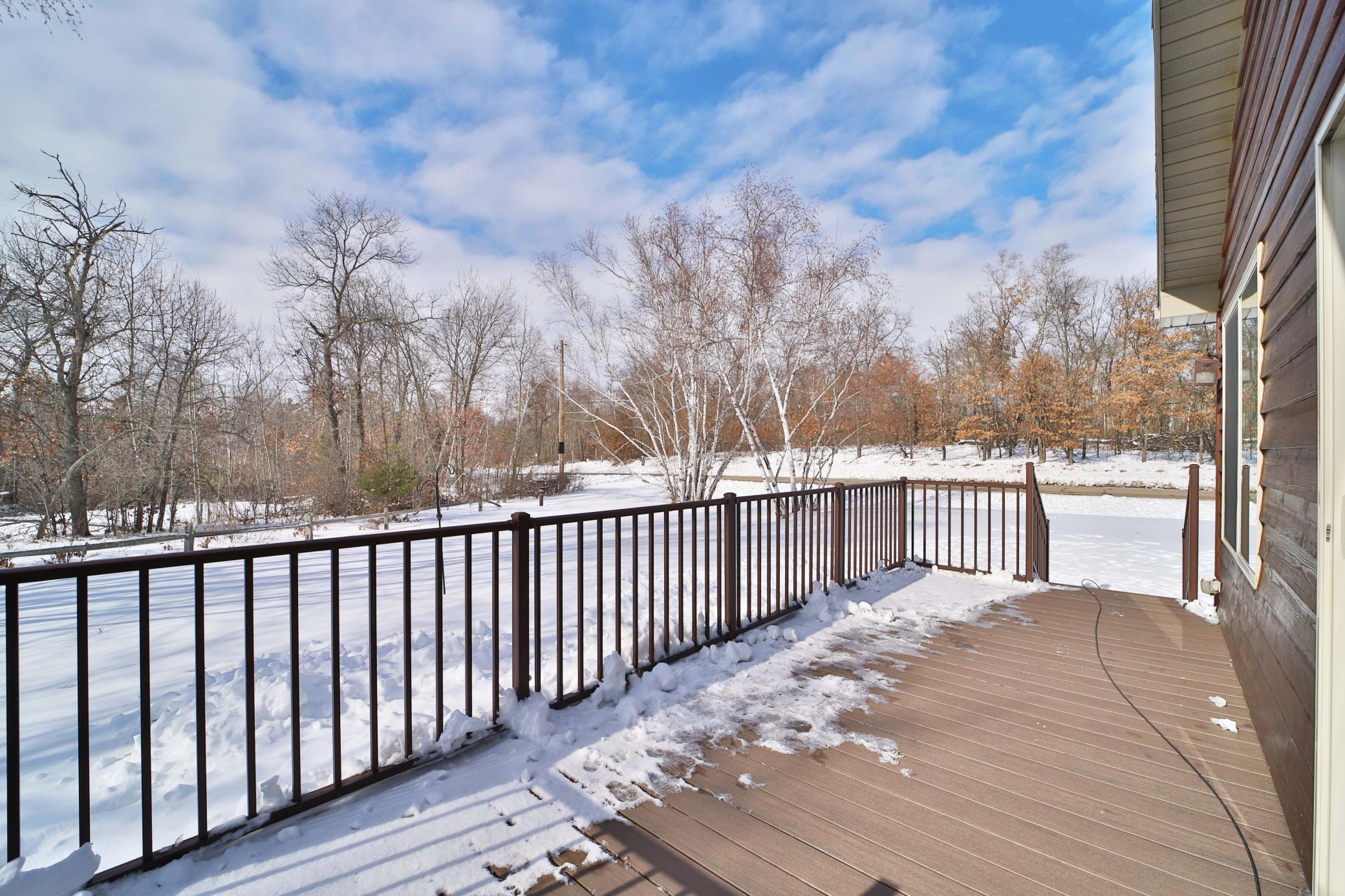 16693 Hightop Way NW, Cass Lake MN 56633 - Photo 30 of 46