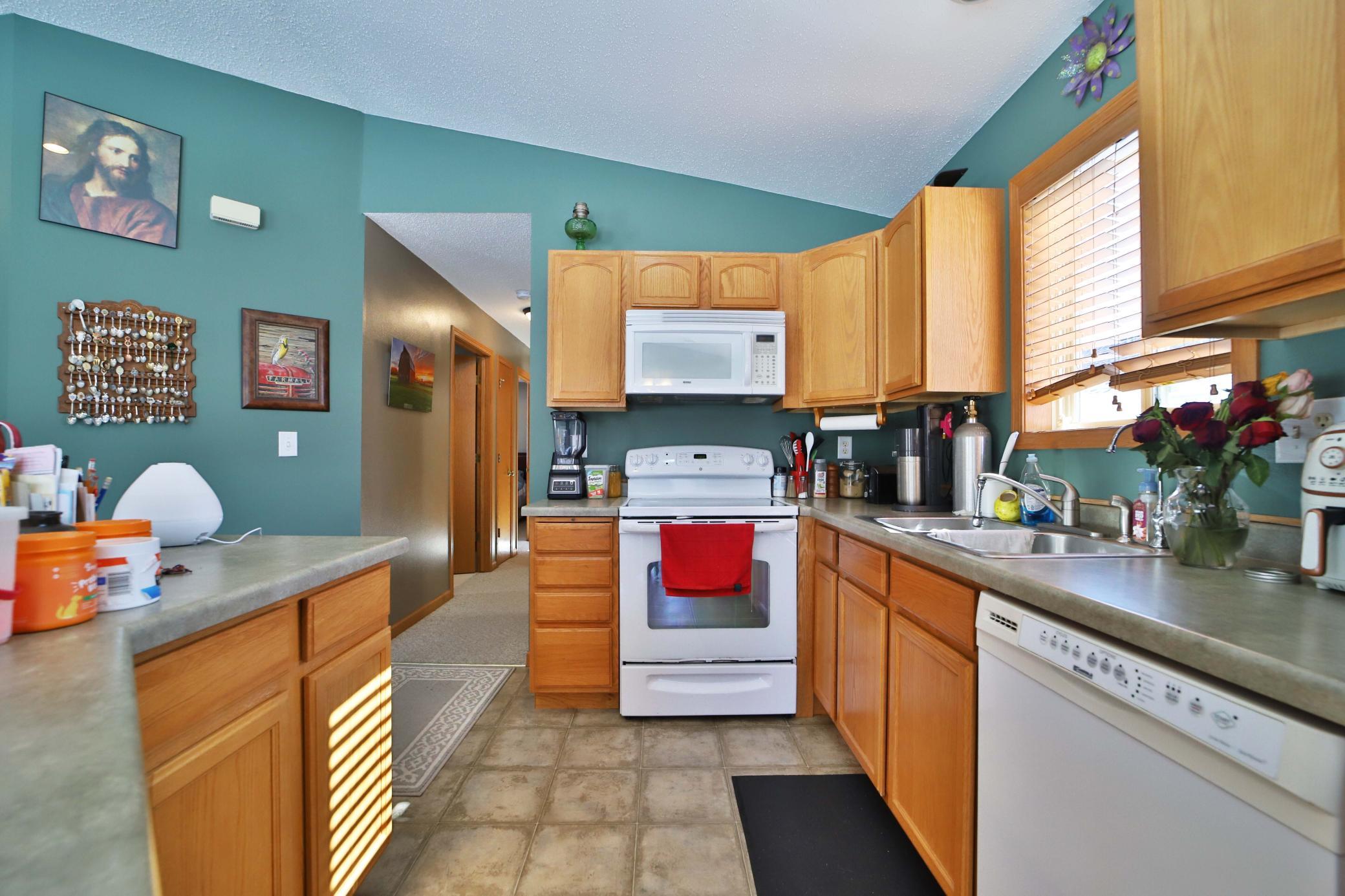 16693 Hightop Way NW, Cass Lake MN 56633 - Photo 4 of 46
