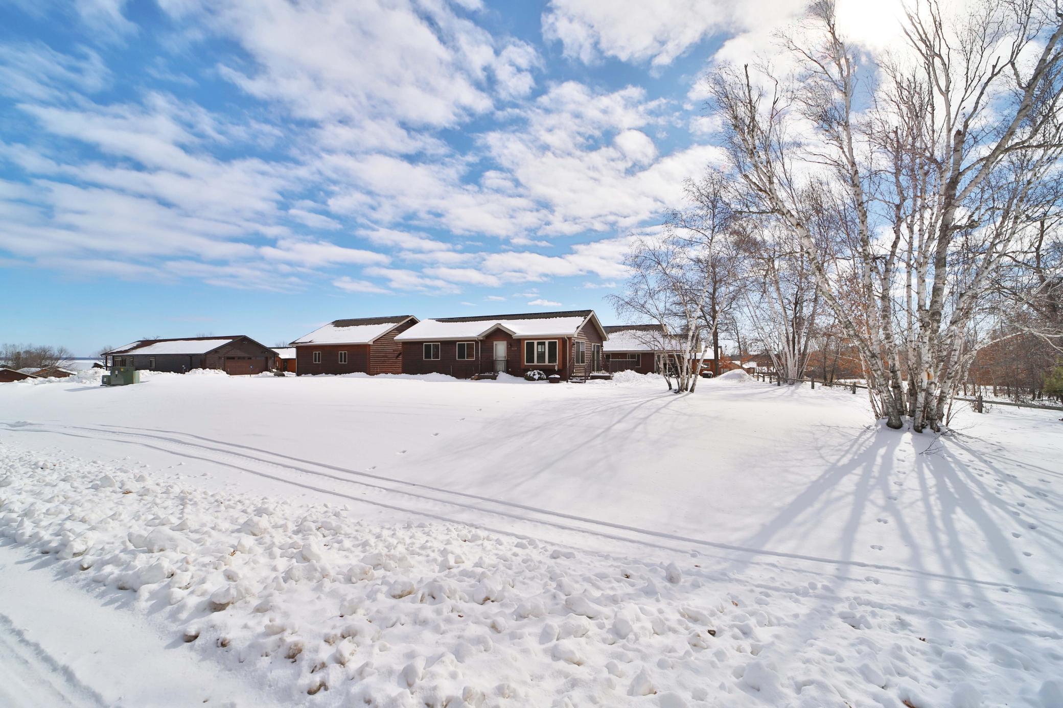 16693 Hightop Way NW, Cass Lake MN 56633 - Photo 31 of 46