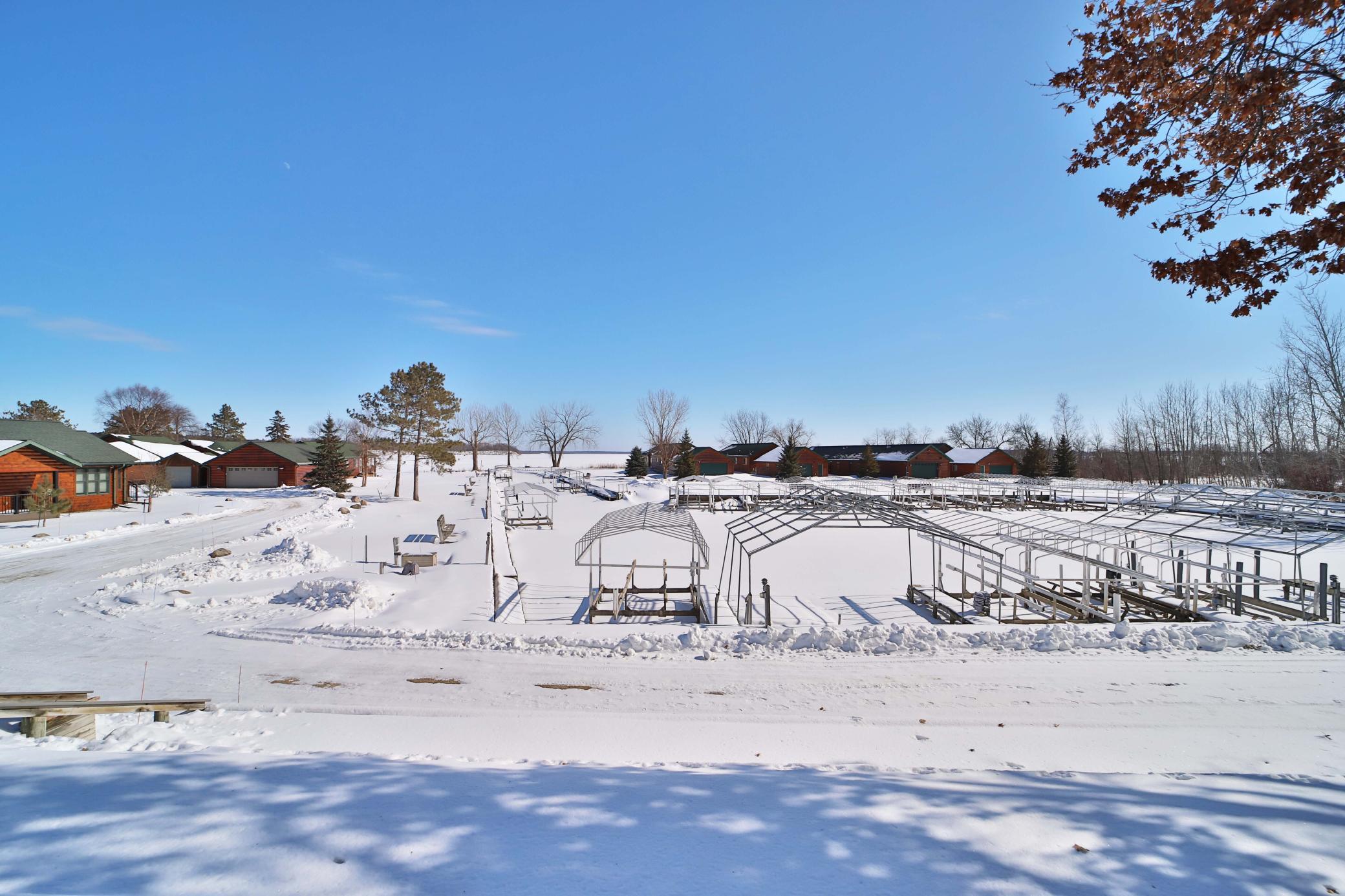 16693 Hightop Way NW, Cass Lake MN 56633 - Photo 33 of 46