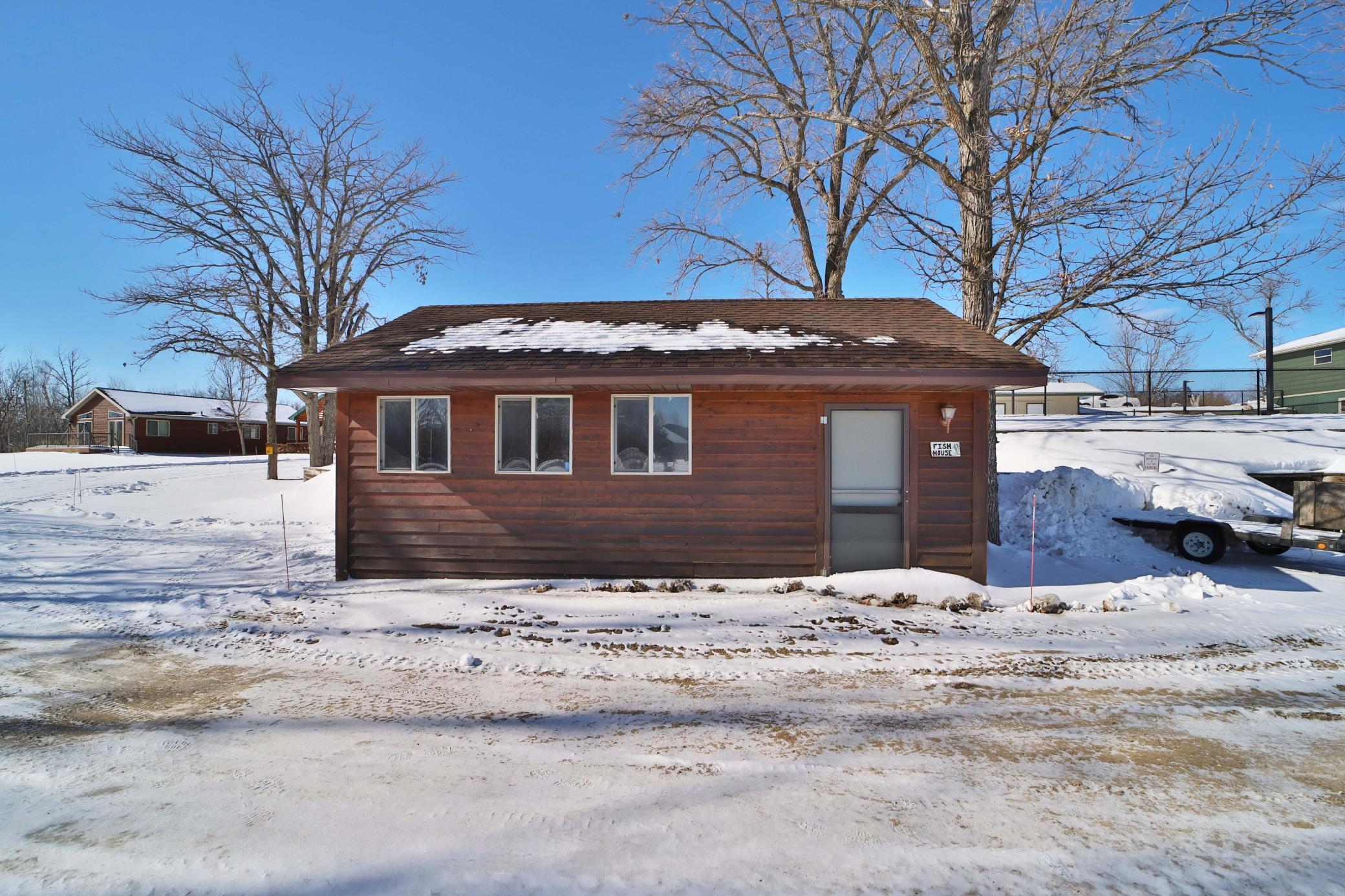 16693 Hightop Way NW, Cass Lake MN 56633 - Photo 34 of 46