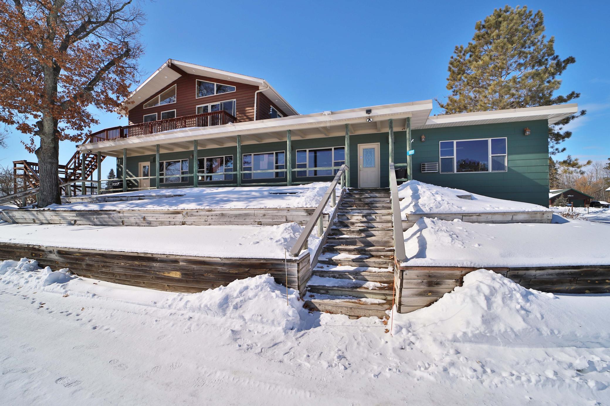 16693 Hightop Way NW, Cass Lake MN 56633 - Photo 35 of 46