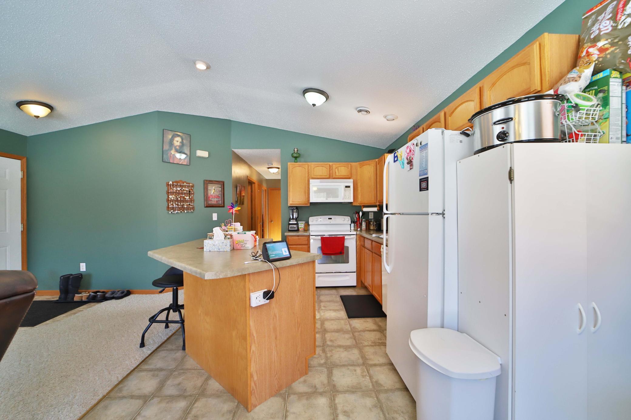 16693 Hightop Way NW, Cass Lake MN 56633 - Photo 5 of 46