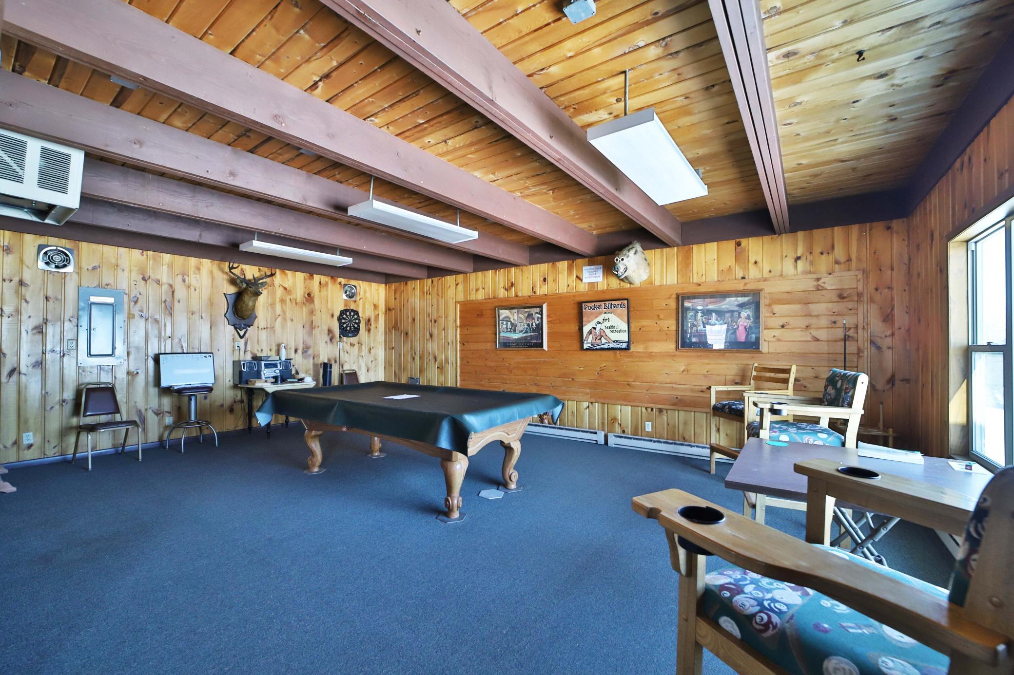 16693 Hightop Way NW, Cass Lake MN 56633 - Photo 43 of 46