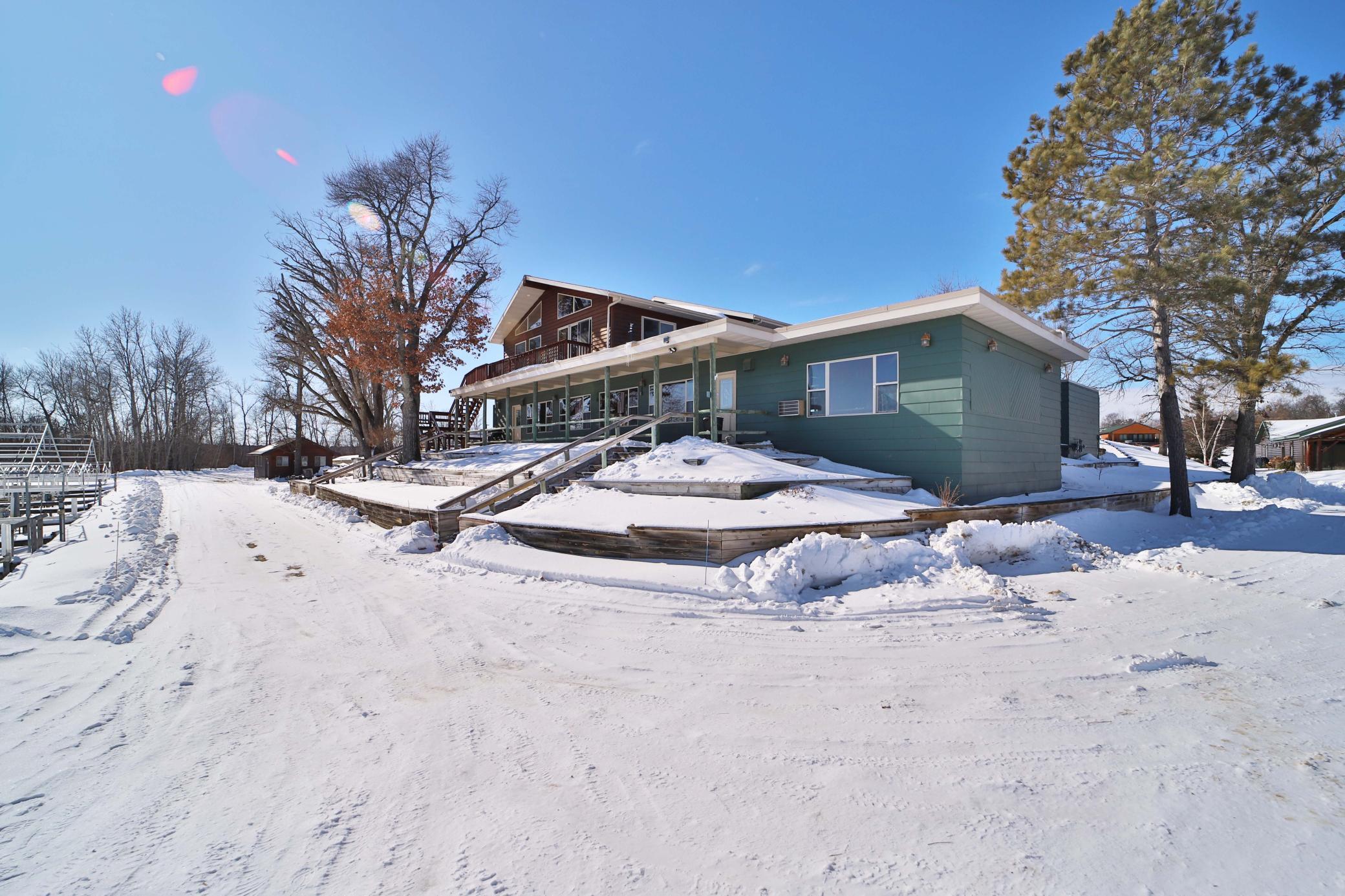 16693 Hightop Way NW, Cass Lake MN 56633 - Photo 45 of 46