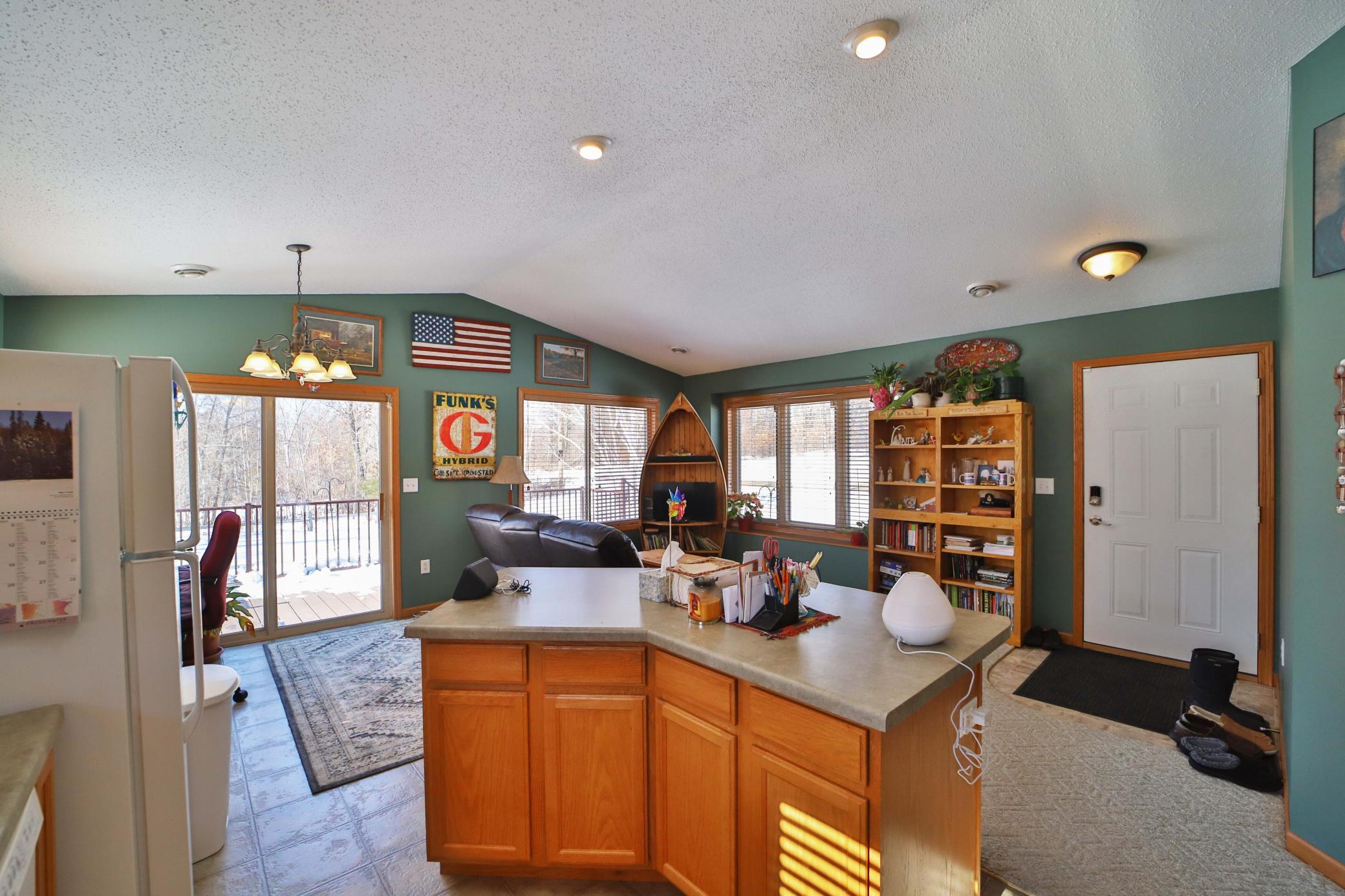16693 Hightop Way NW, Cass Lake MN 56633 - Photo 7 of 46