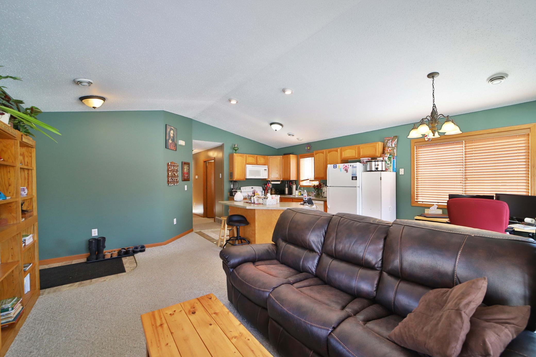 16693 Hightop Way NW, Cass Lake MN 56633 - Photo 10 of 46