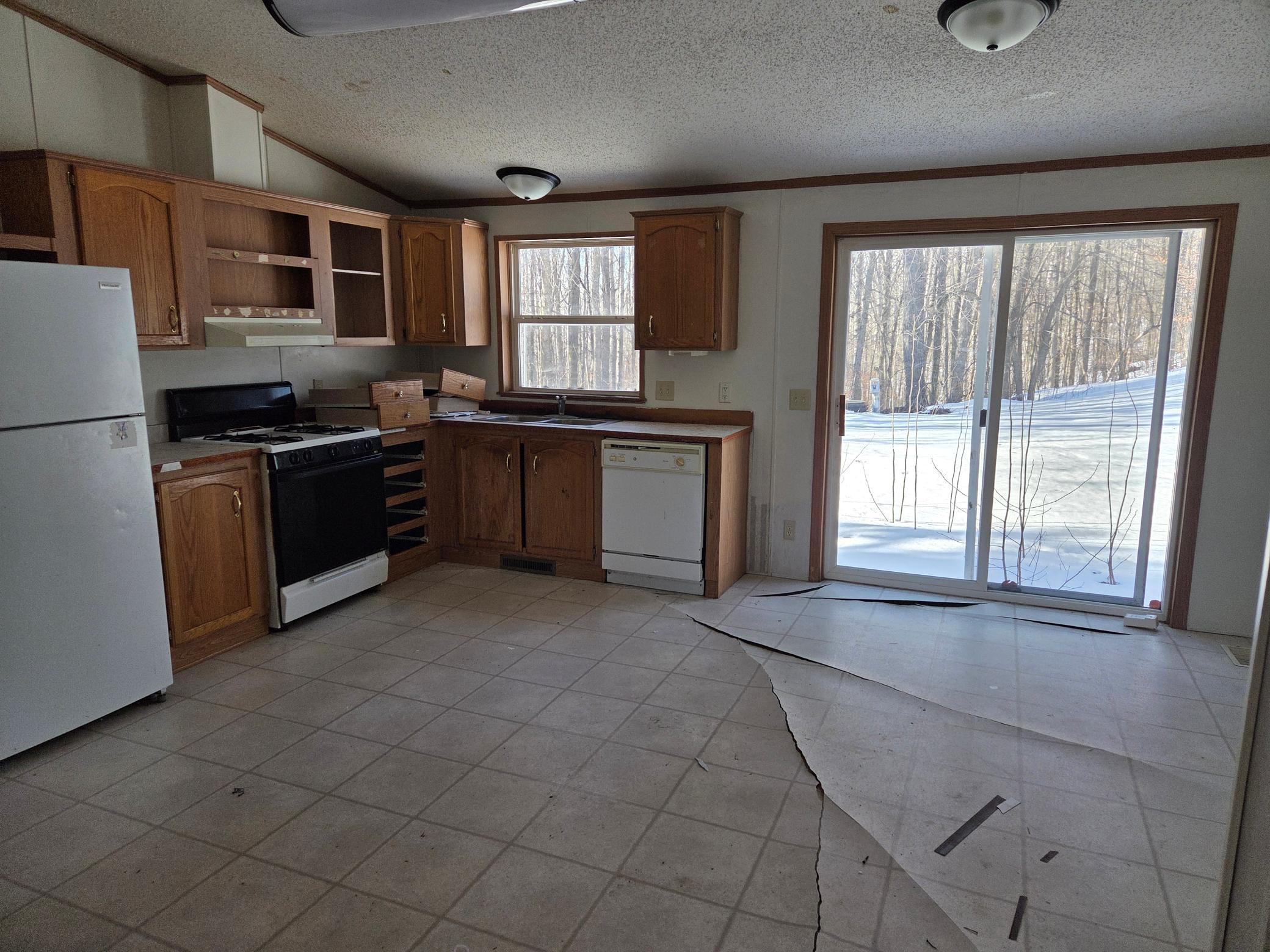 7657 Front Street NW, Walker MN 56484 - Photo 2 of 17