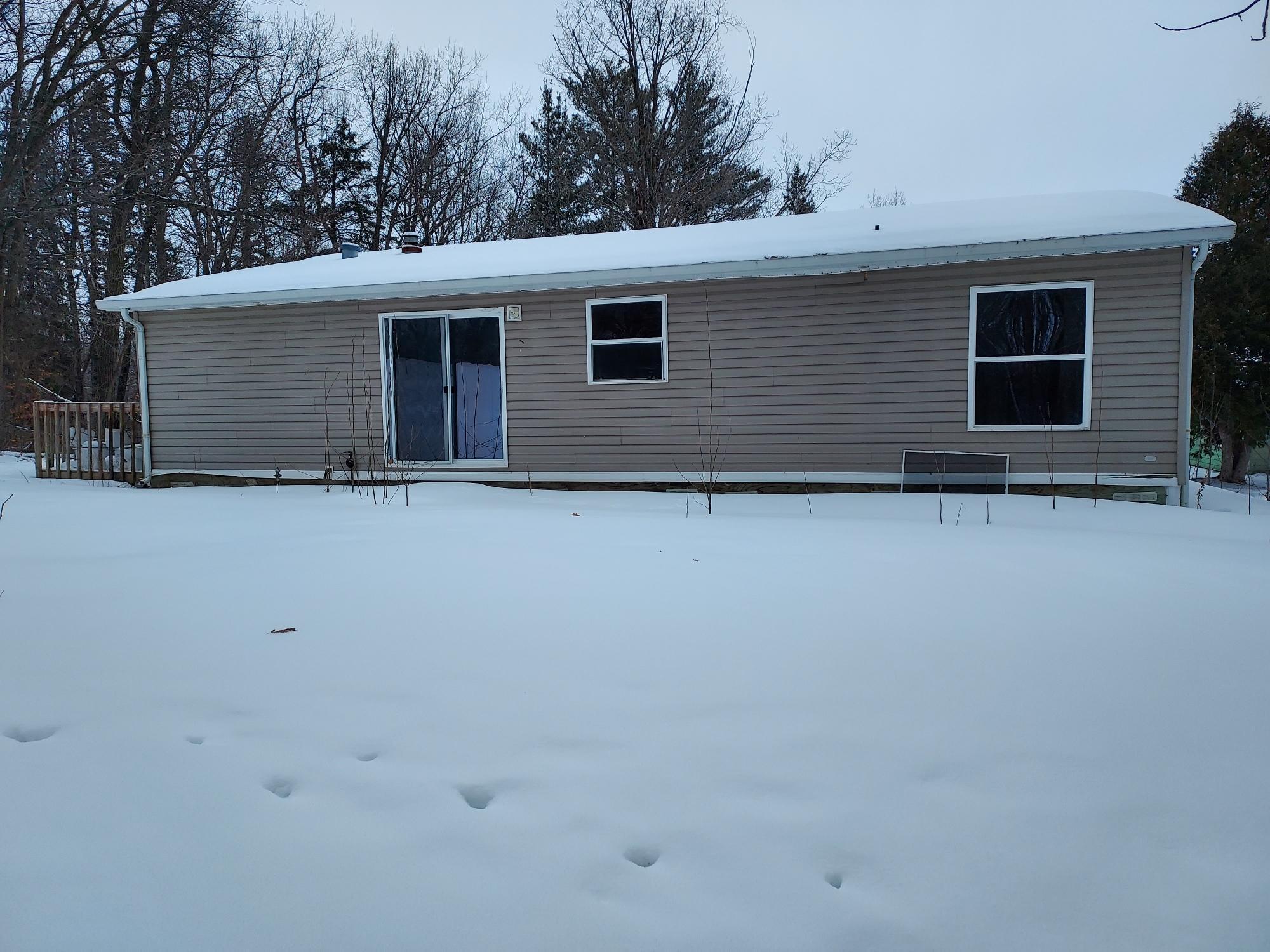 7657 Front Street NW, Walker MN 56484 - Photo 15 of 17