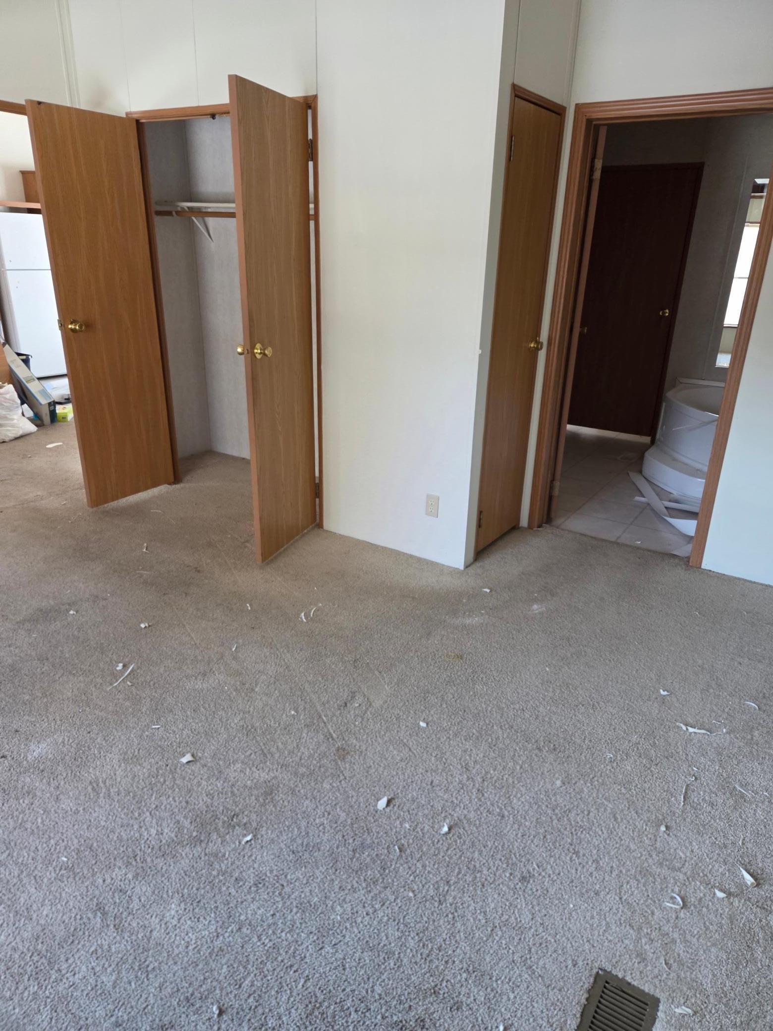 7657 Front Street NW, Walker MN 56484 - Photo 4 of 17