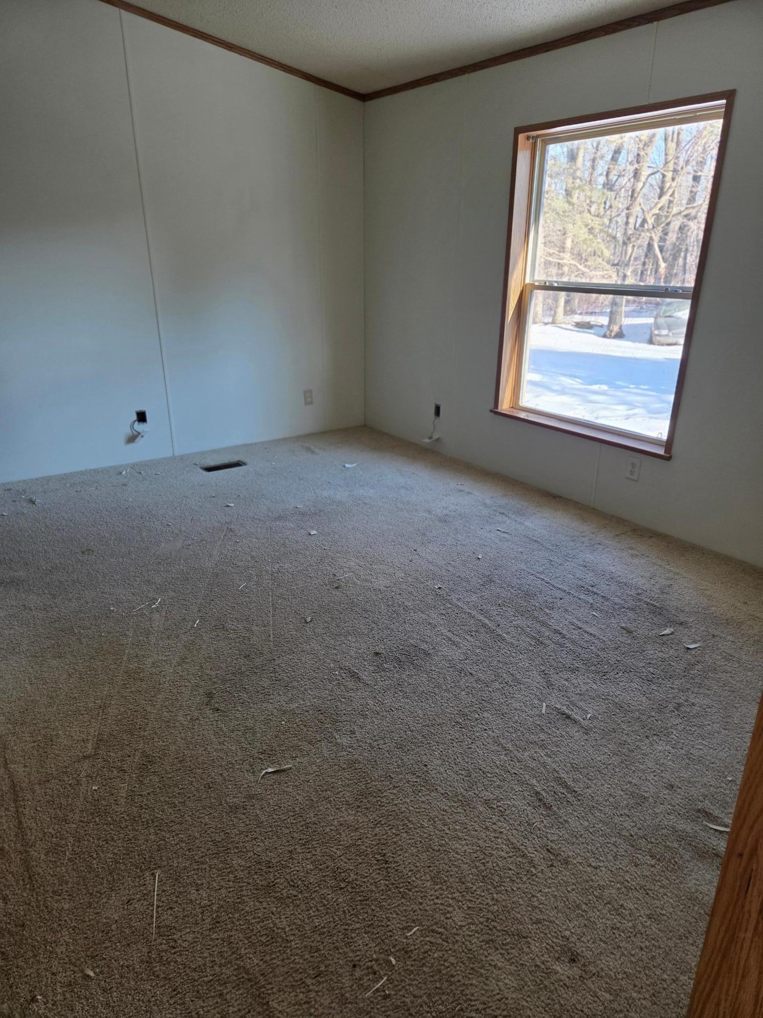 7657 Front Street NW, Walker MN 56484 - Photo 5 of 17
