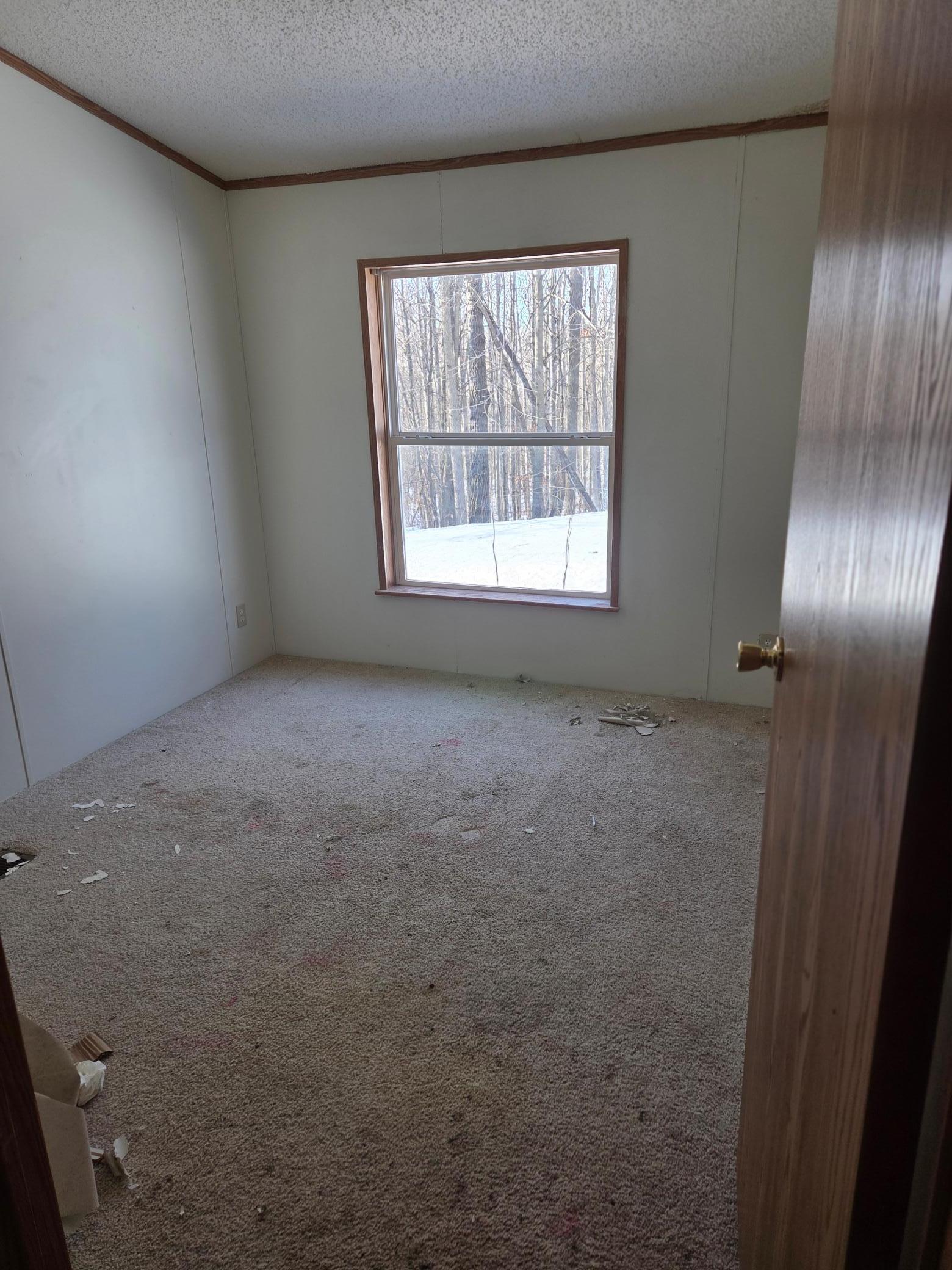 7657 Front Street NW, Walker MN 56484 - Photo 6 of 17
